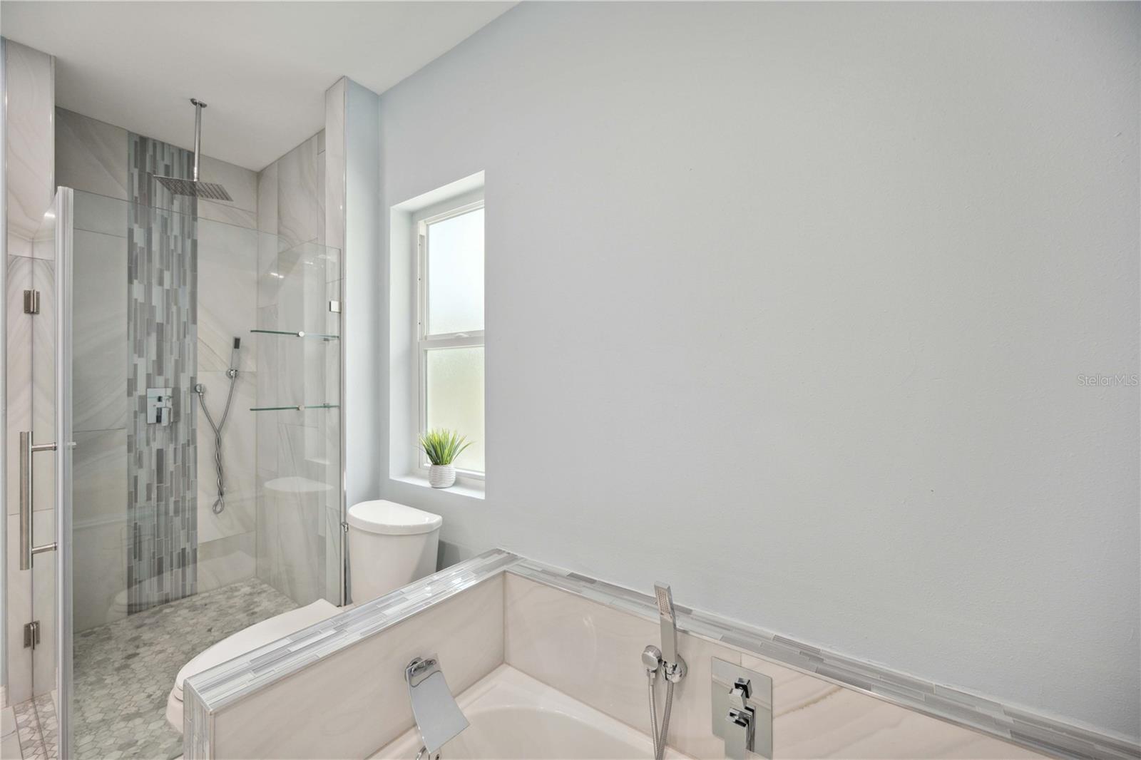Image 18 of 19 For 2425 Clematis Street
