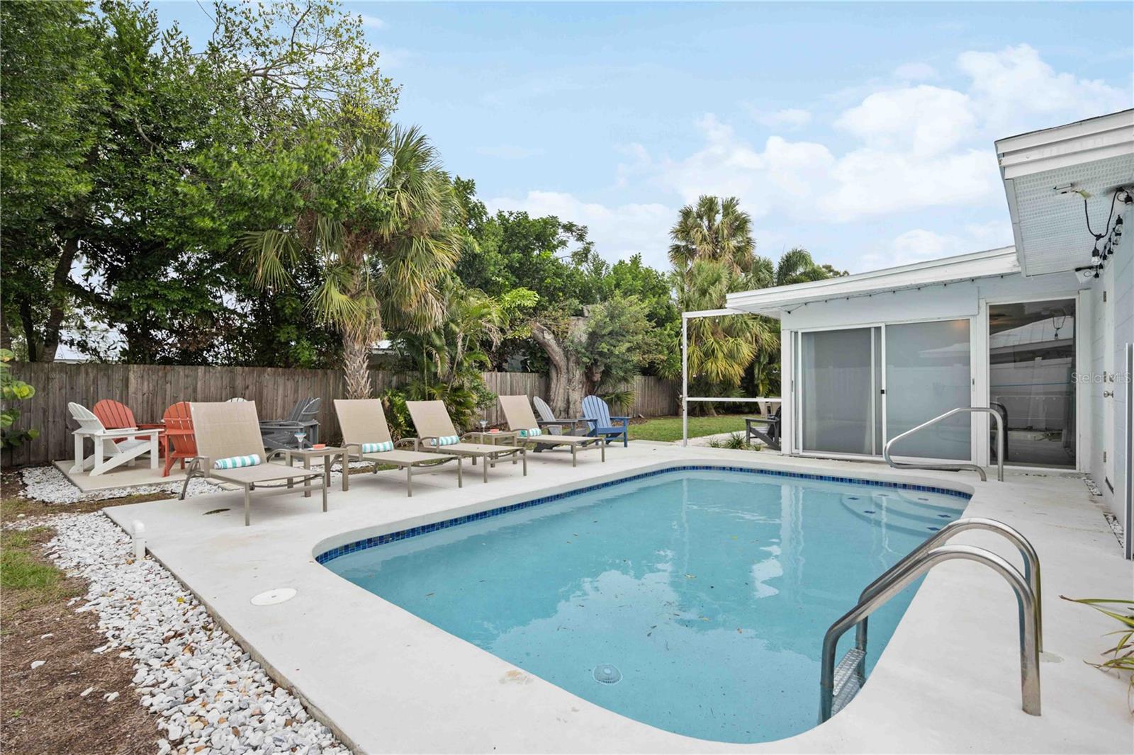 Image 2 of 19 For 2425 Clematis Street