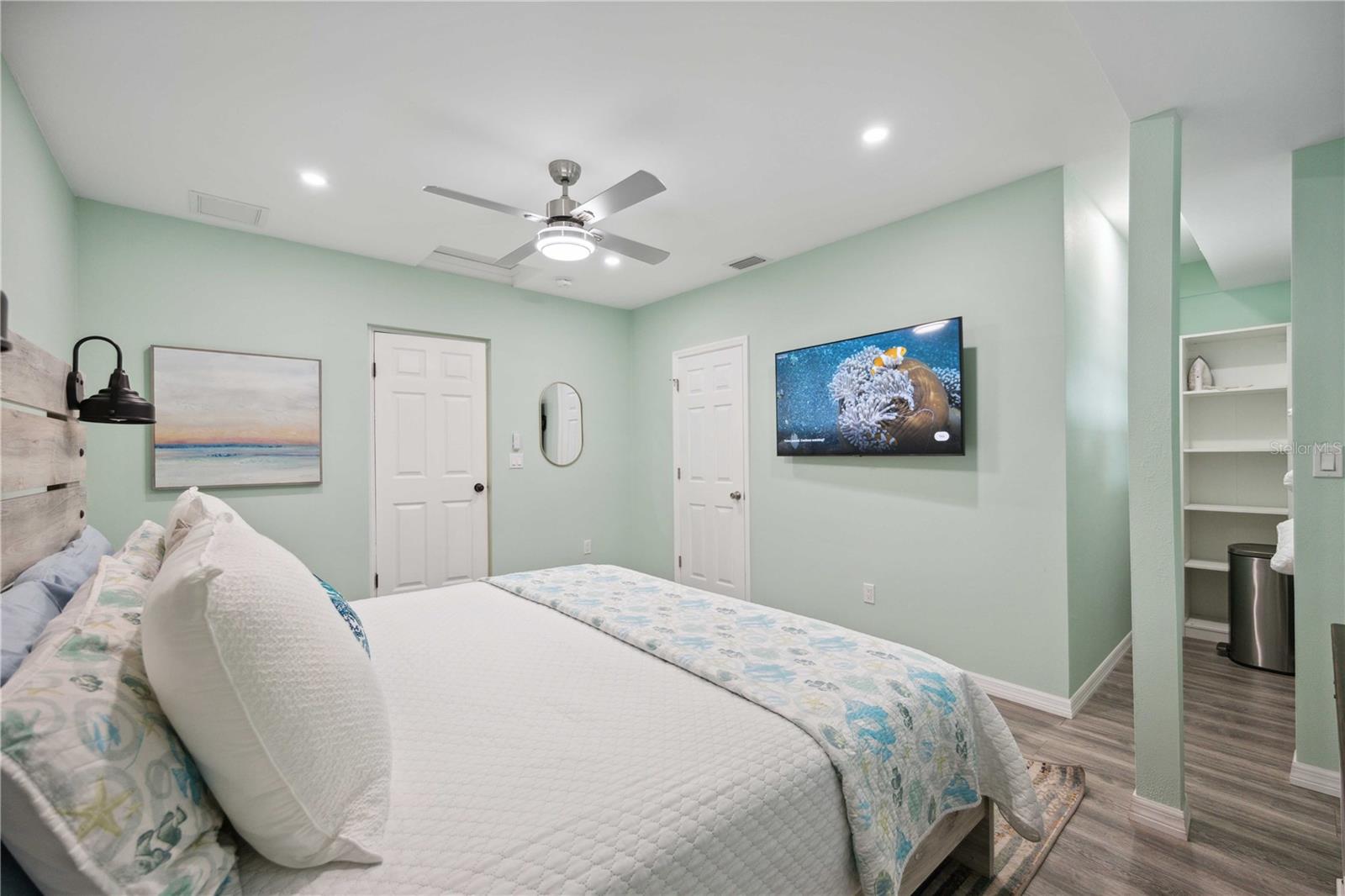 Image 9 of 19 For 2425 Clematis Street