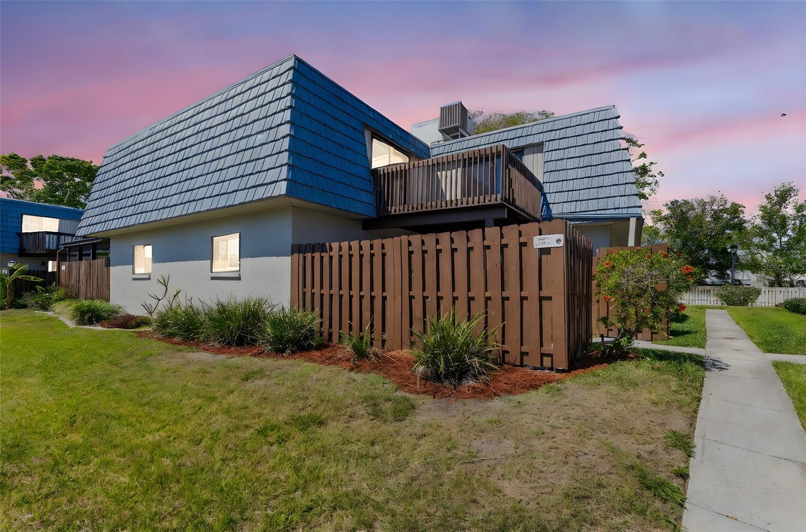 Details for 14519 Catalina Circle, SEMINOLE, FL 33776