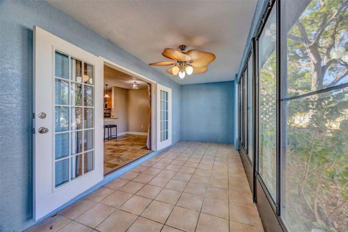 Image 12 of 24 For 4239 Brentwood Park Circle