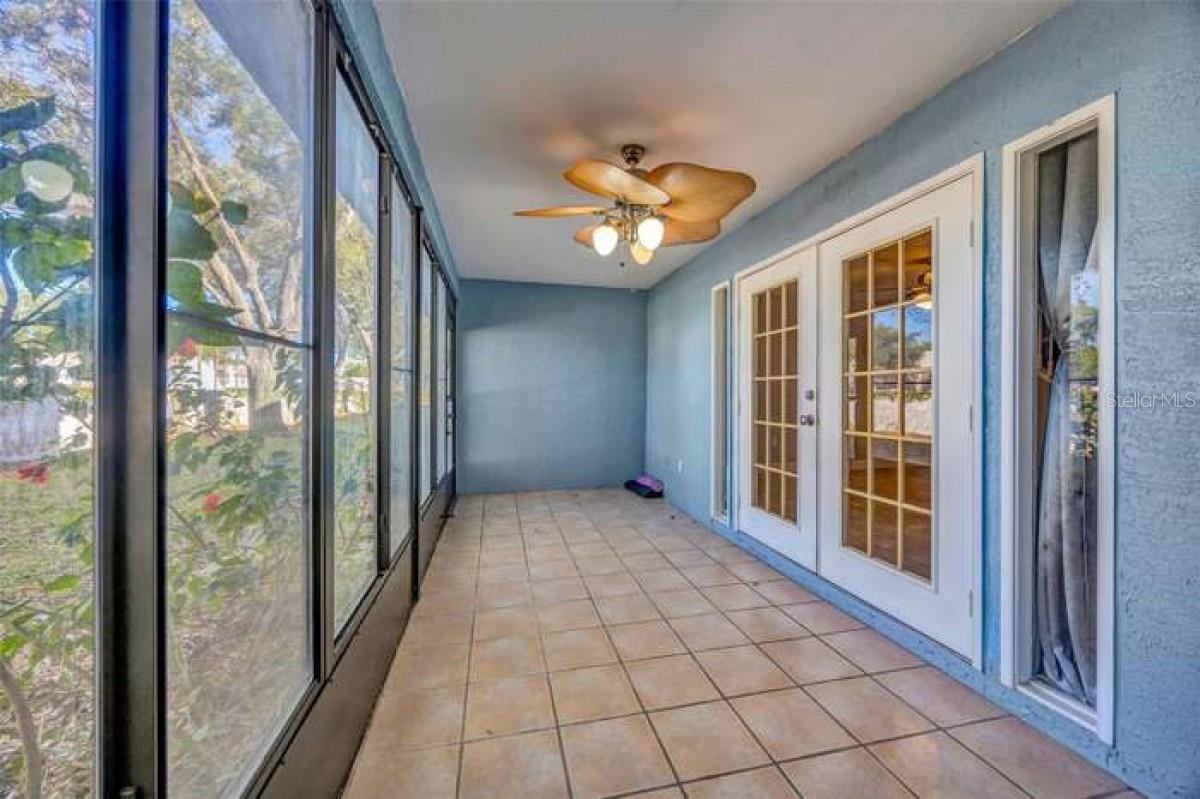 Image 13 of 24 For 4239 Brentwood Park Circle