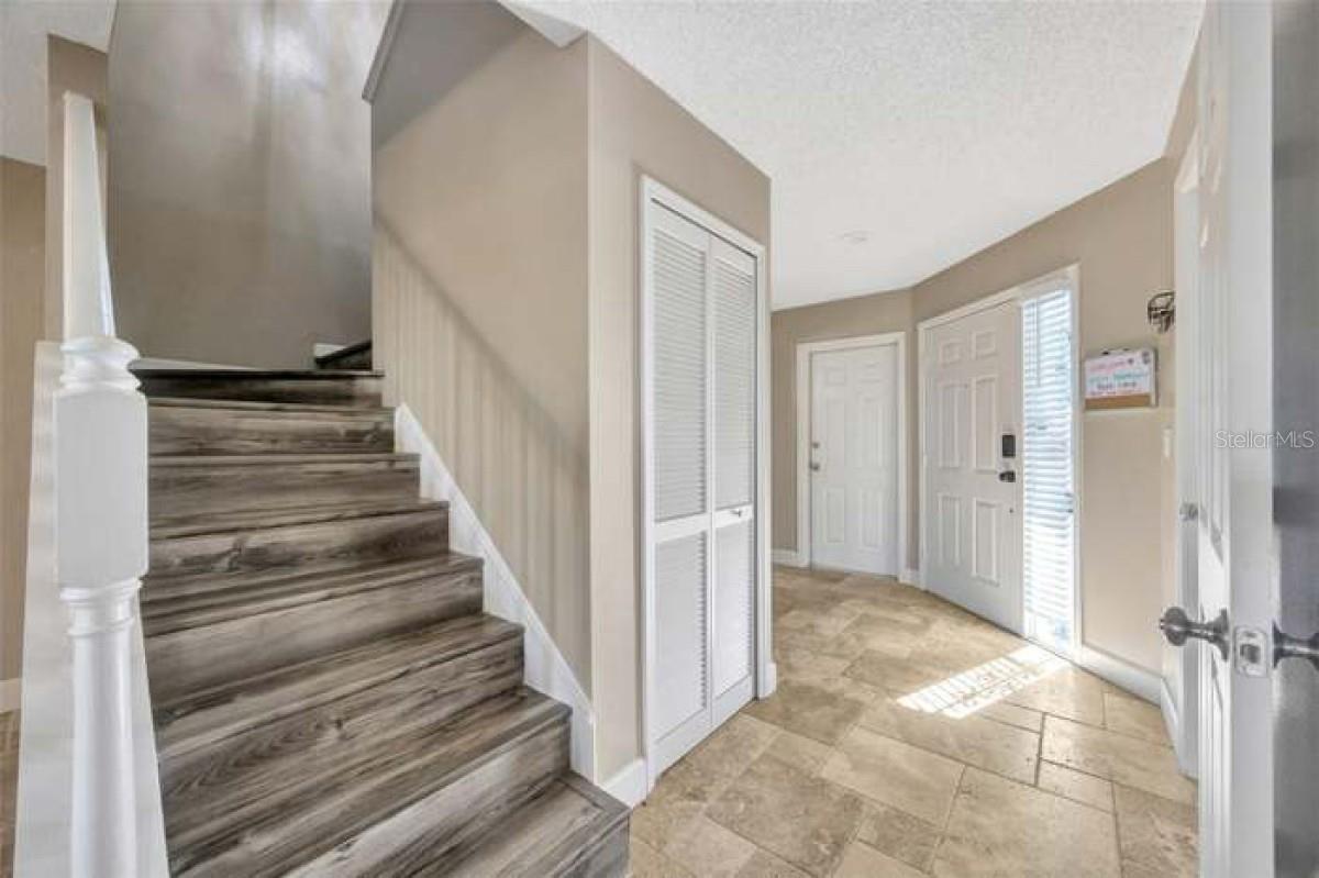 Image 14 of 24 For 4239 Brentwood Park Circle
