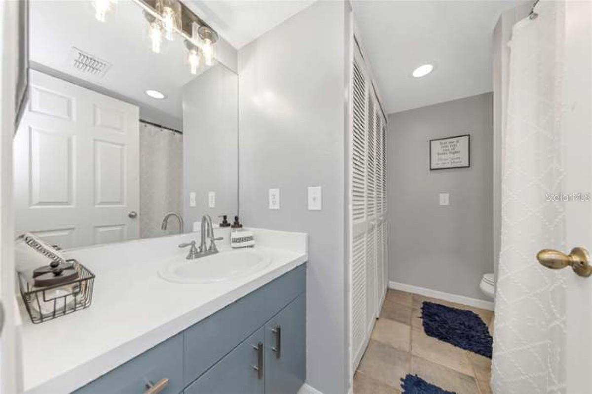 Image 23 of 24 For 4239 Brentwood Park Circle