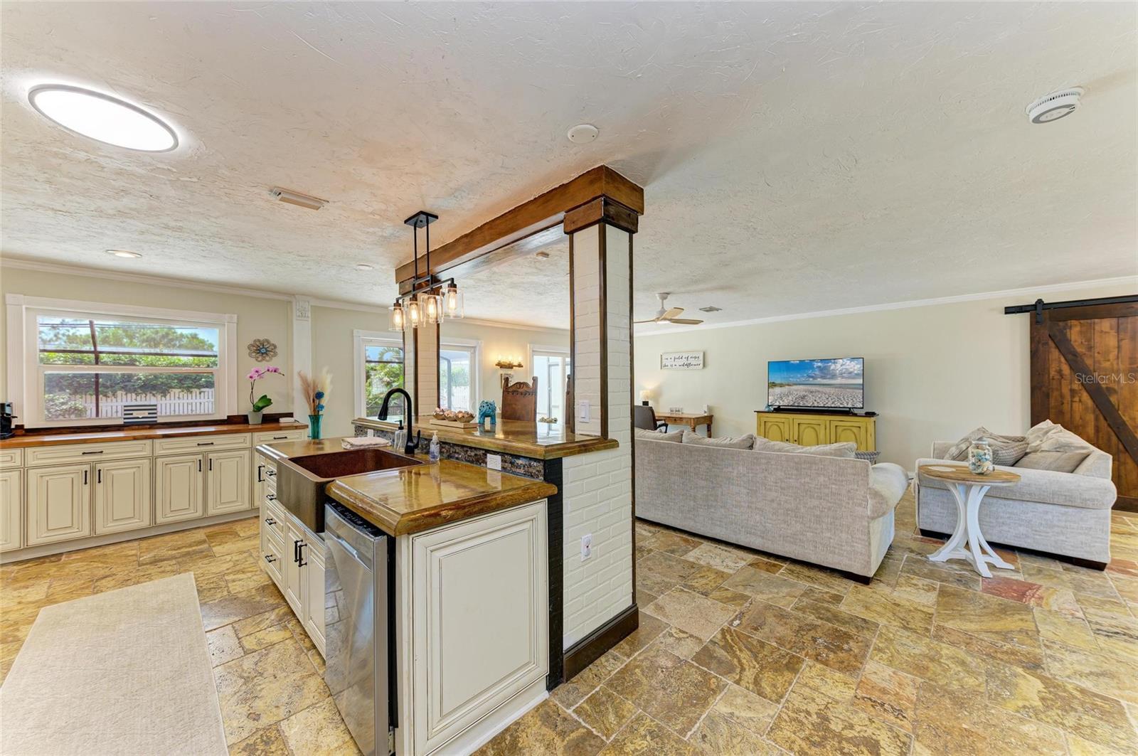 Image 10 of 65 For 2908 Mayflower Street