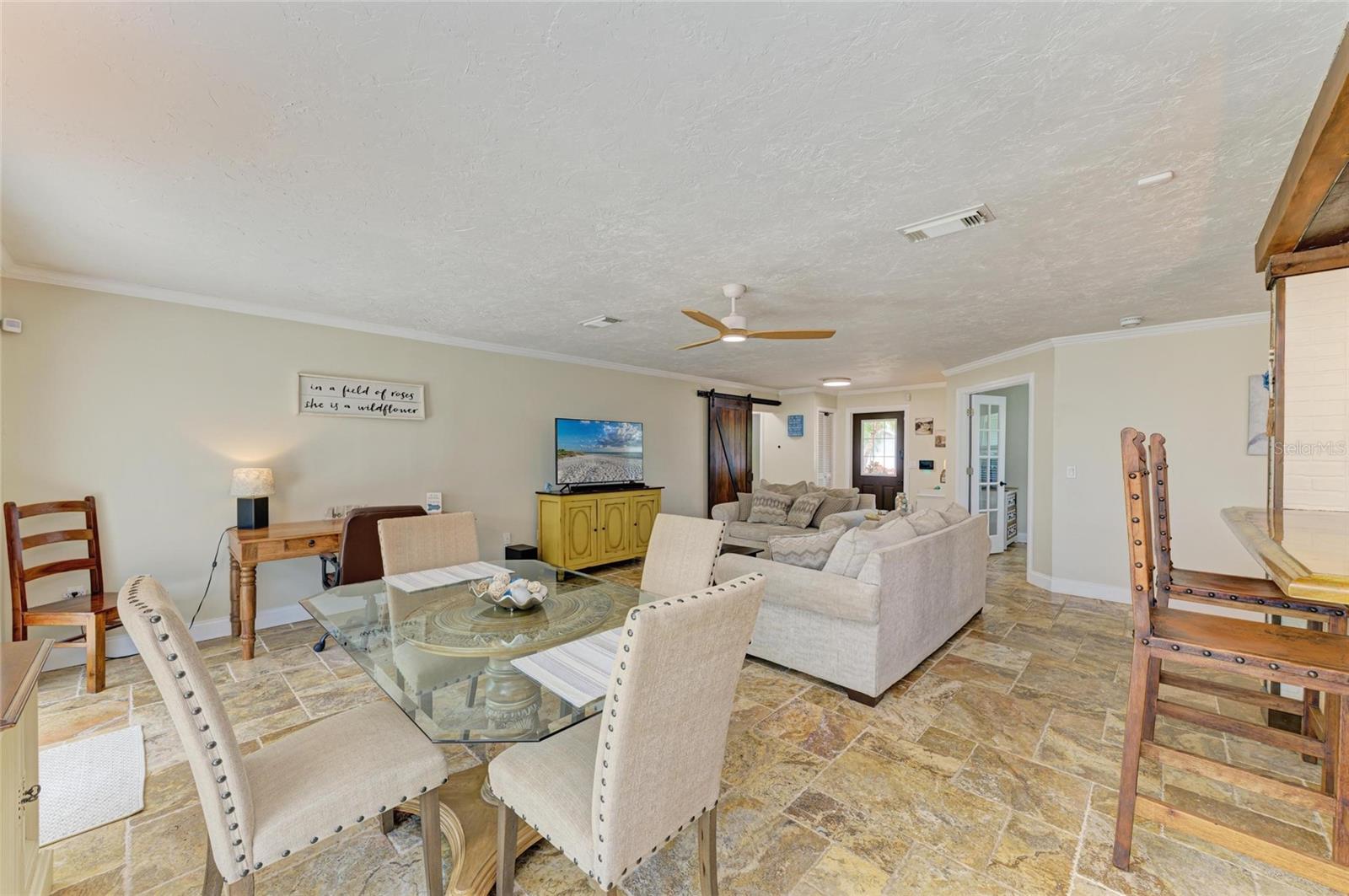 Image 13 of 65 For 2908 Mayflower Street