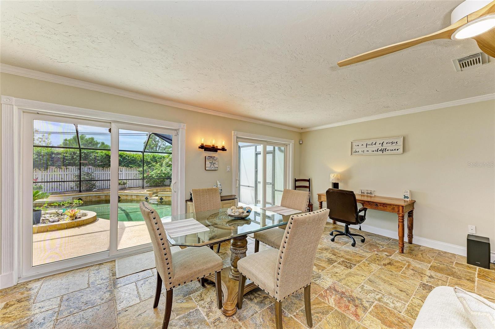 Image 14 of 65 For 2908 Mayflower Street