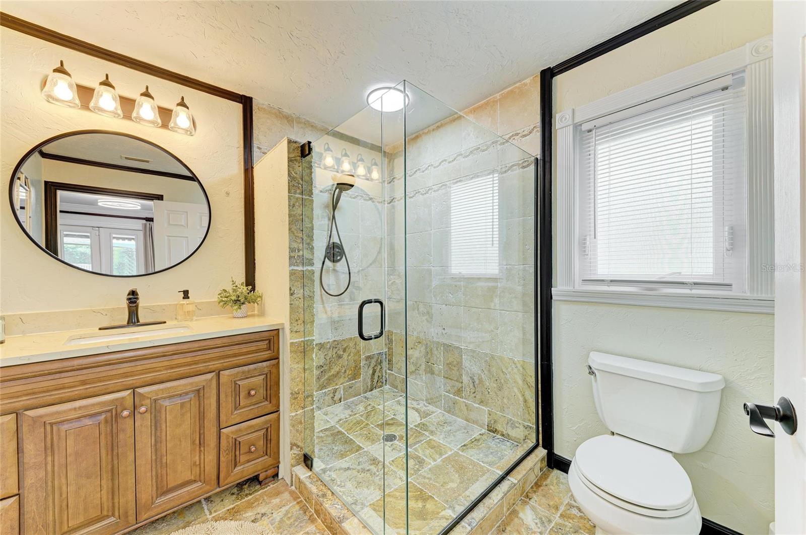 Image 29 of 65 For 2908 Mayflower Street