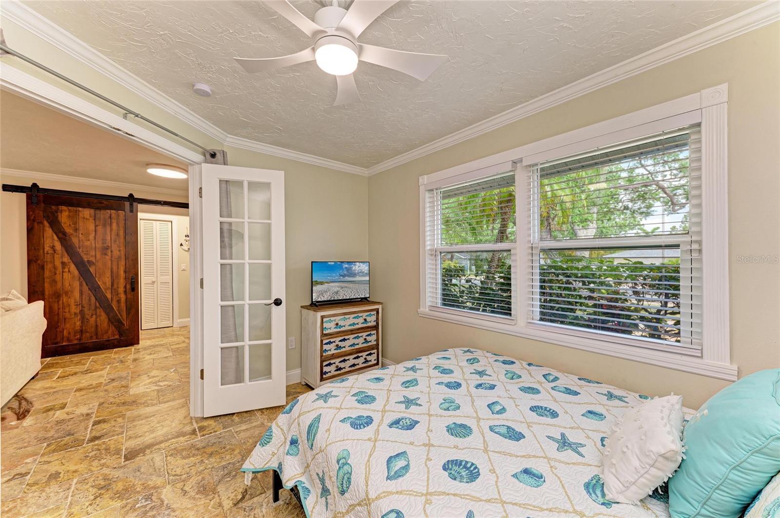 Image 31 of 65 For 2908 Mayflower Street