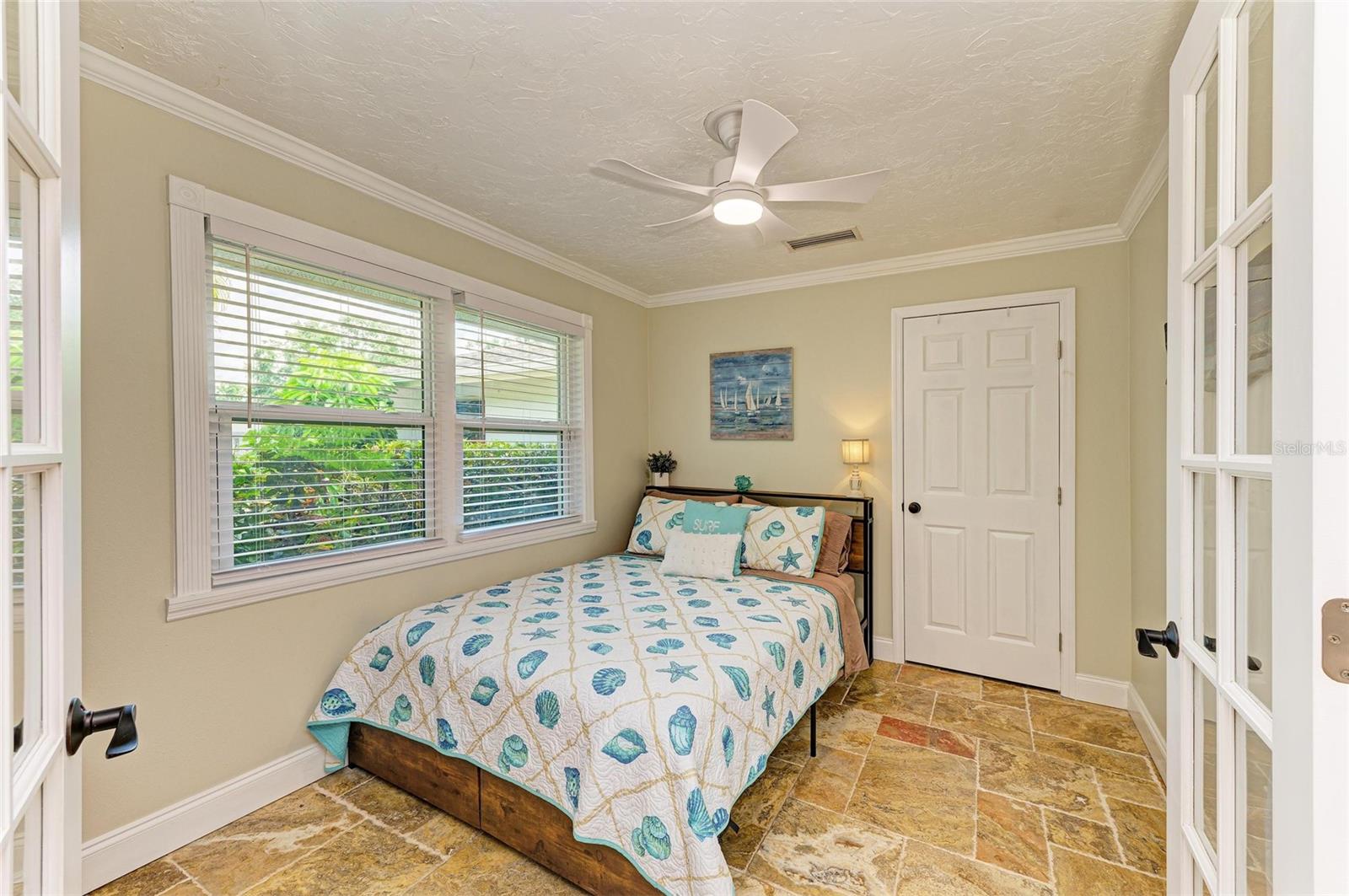 Image 32 of 65 For 2908 Mayflower Street