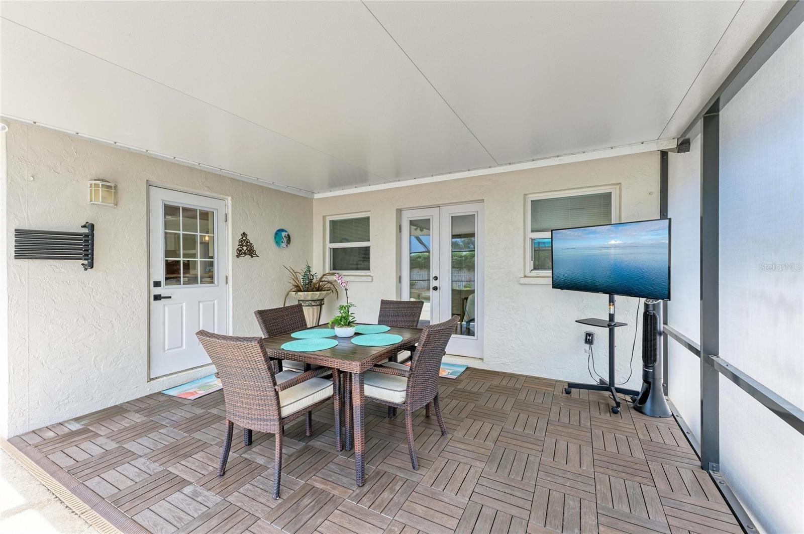 Image 35 of 65 For 2908 Mayflower Street