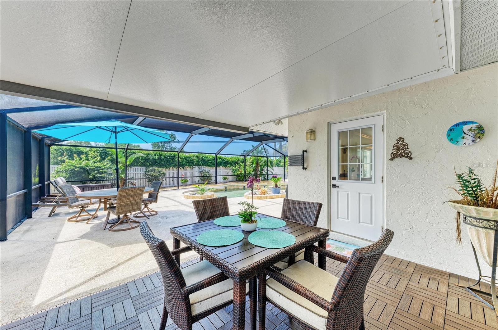 Image 36 of 65 For 2908 Mayflower Street