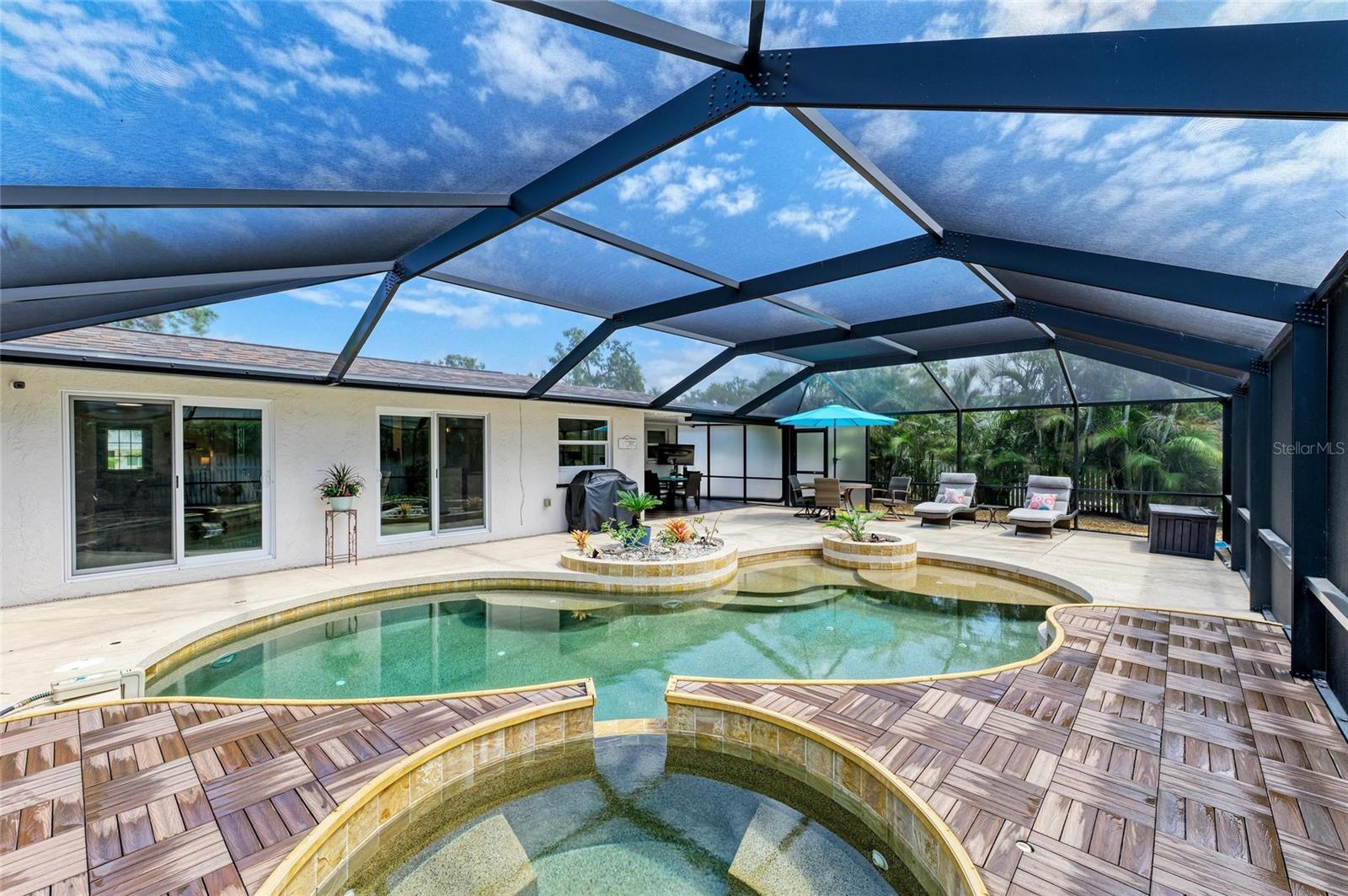 Image 41 of 65 For 2908 Mayflower Street
