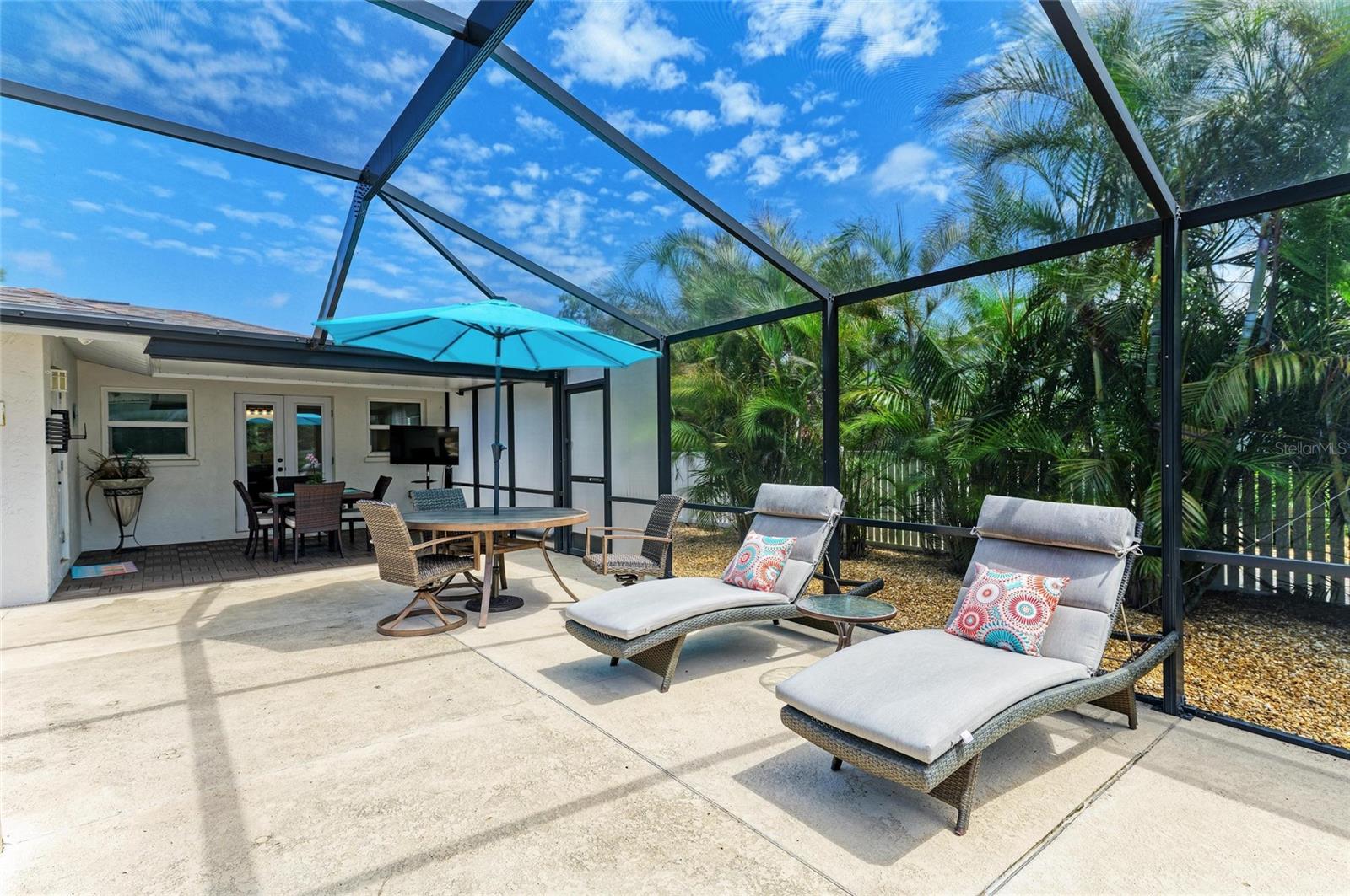 Image 43 of 65 For 2908 Mayflower Street