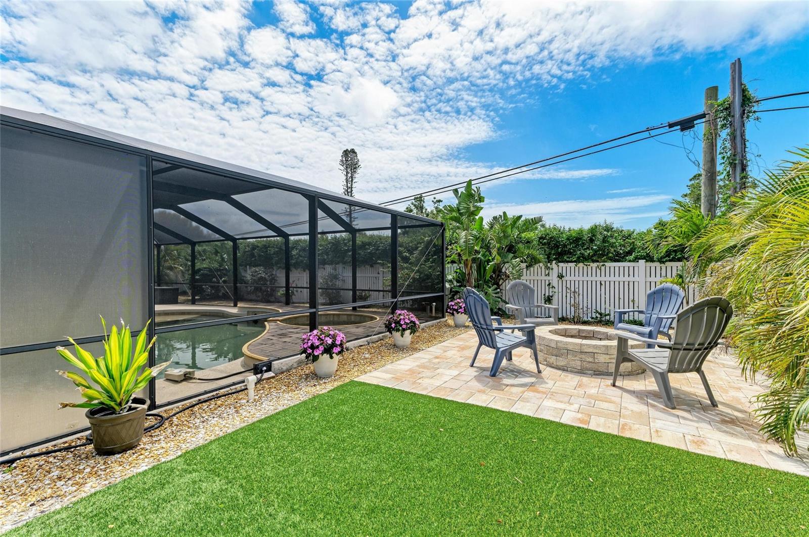 Image 45 of 65 For 2908 Mayflower Street