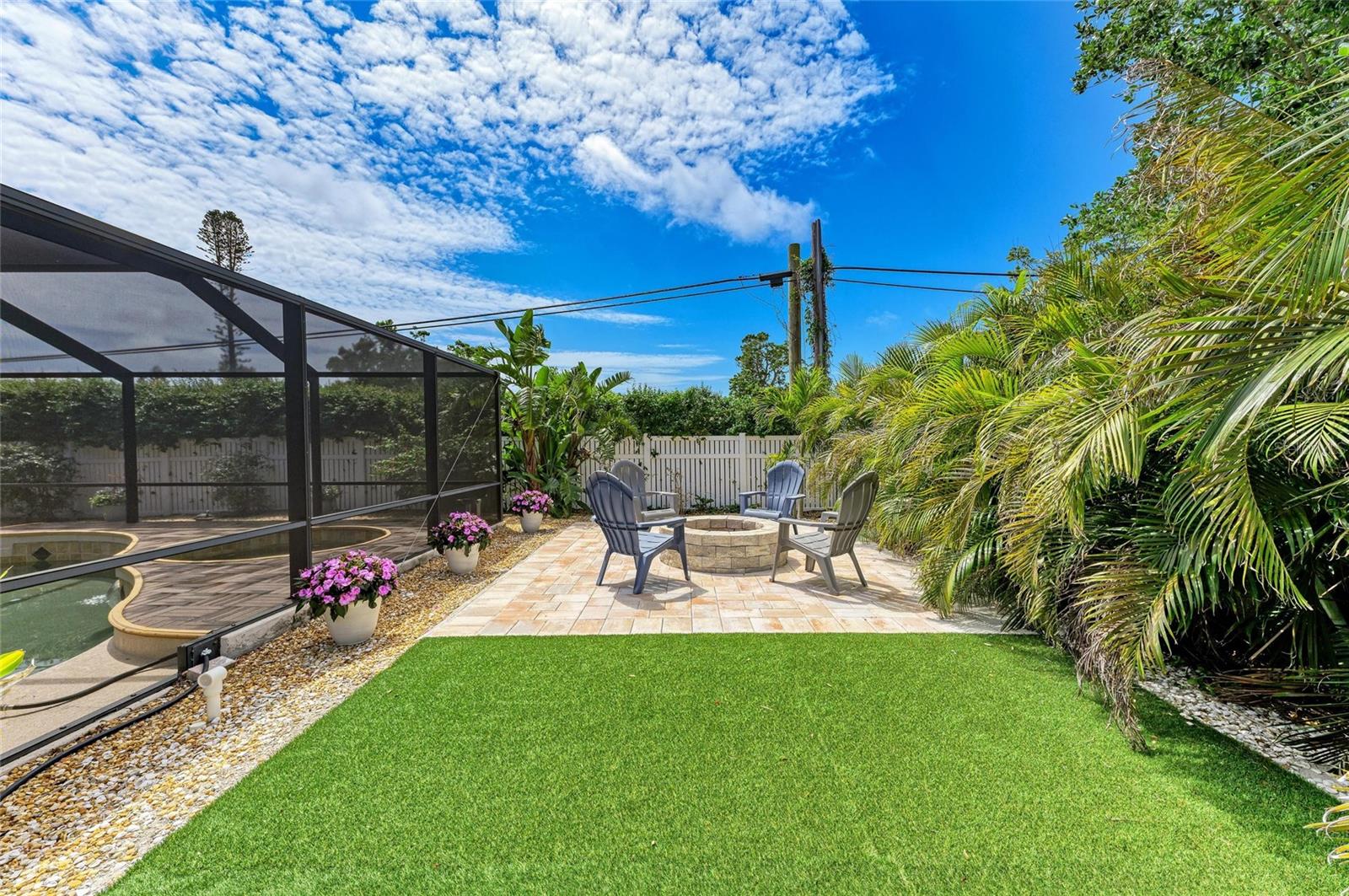 Image 47 of 65 For 2908 Mayflower Street