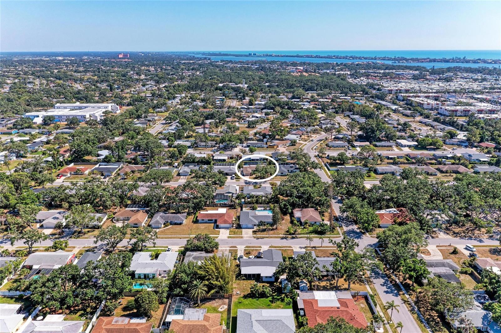 Image 50 of 65 For 2908 Mayflower Street