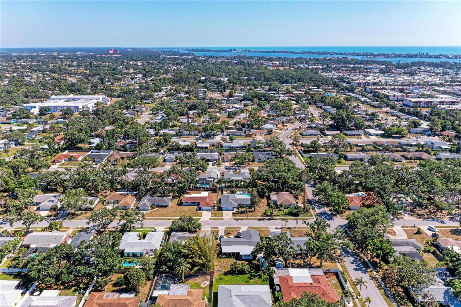 Image 51 of 65 For 2908 Mayflower Street