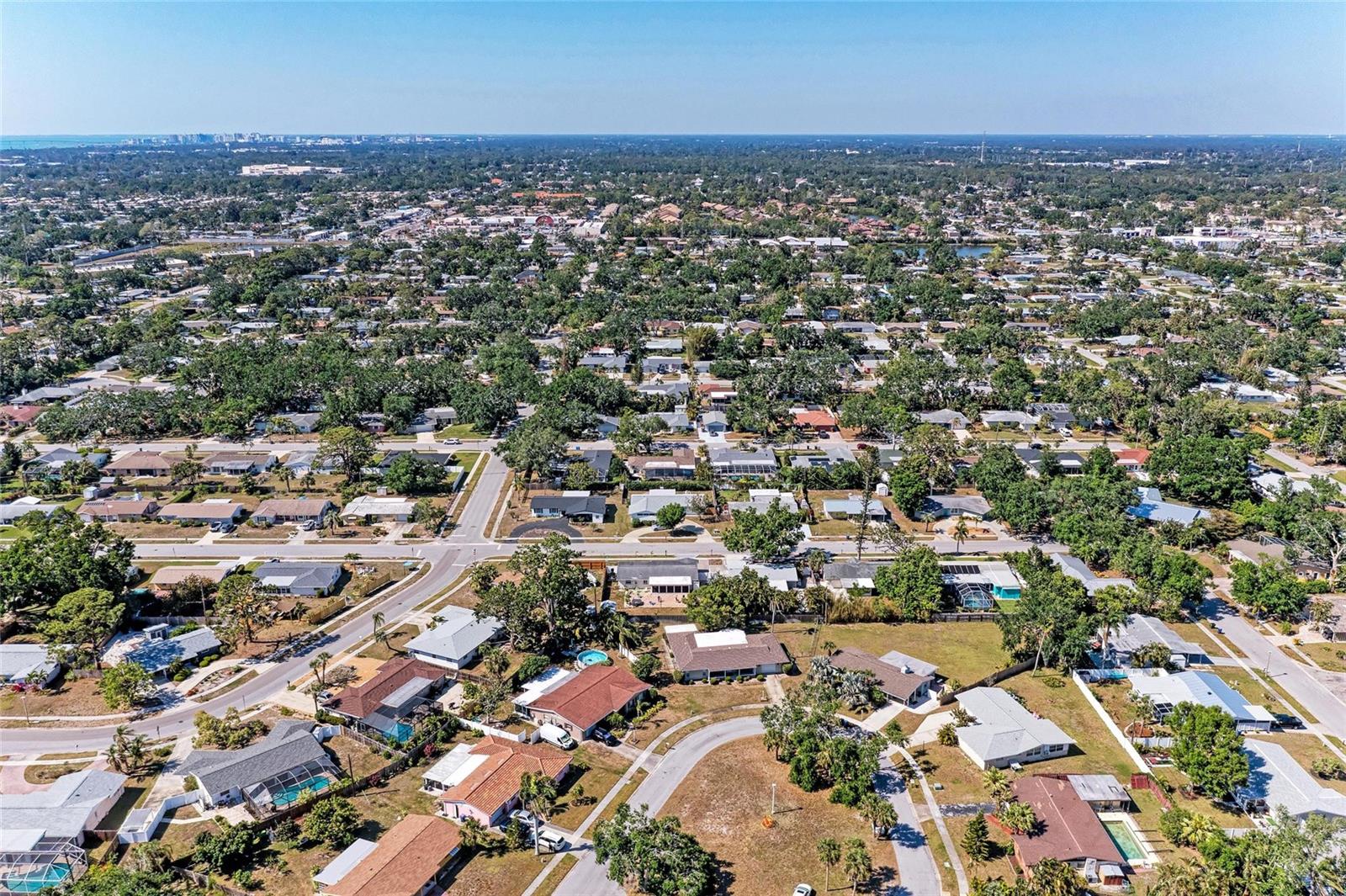 Image 55 of 65 For 2908 Mayflower Street