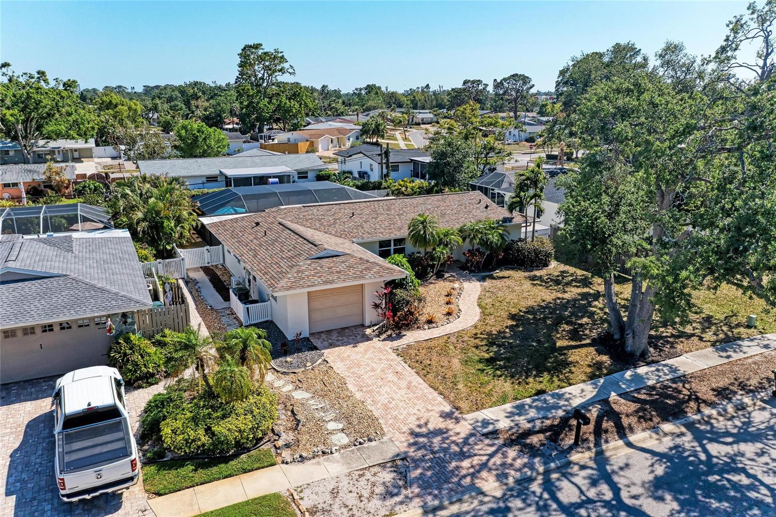 Image 60 of 65 For 2908 Mayflower Street
