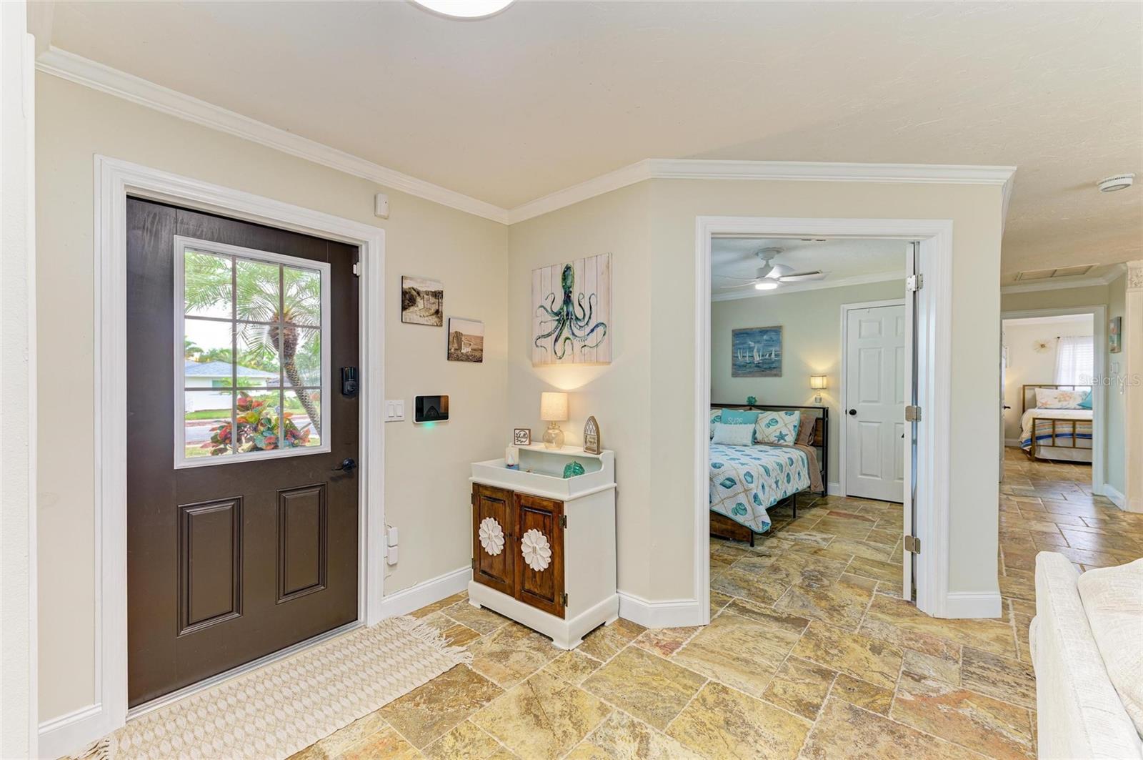 Image 7 of 65 For 2908 Mayflower Street