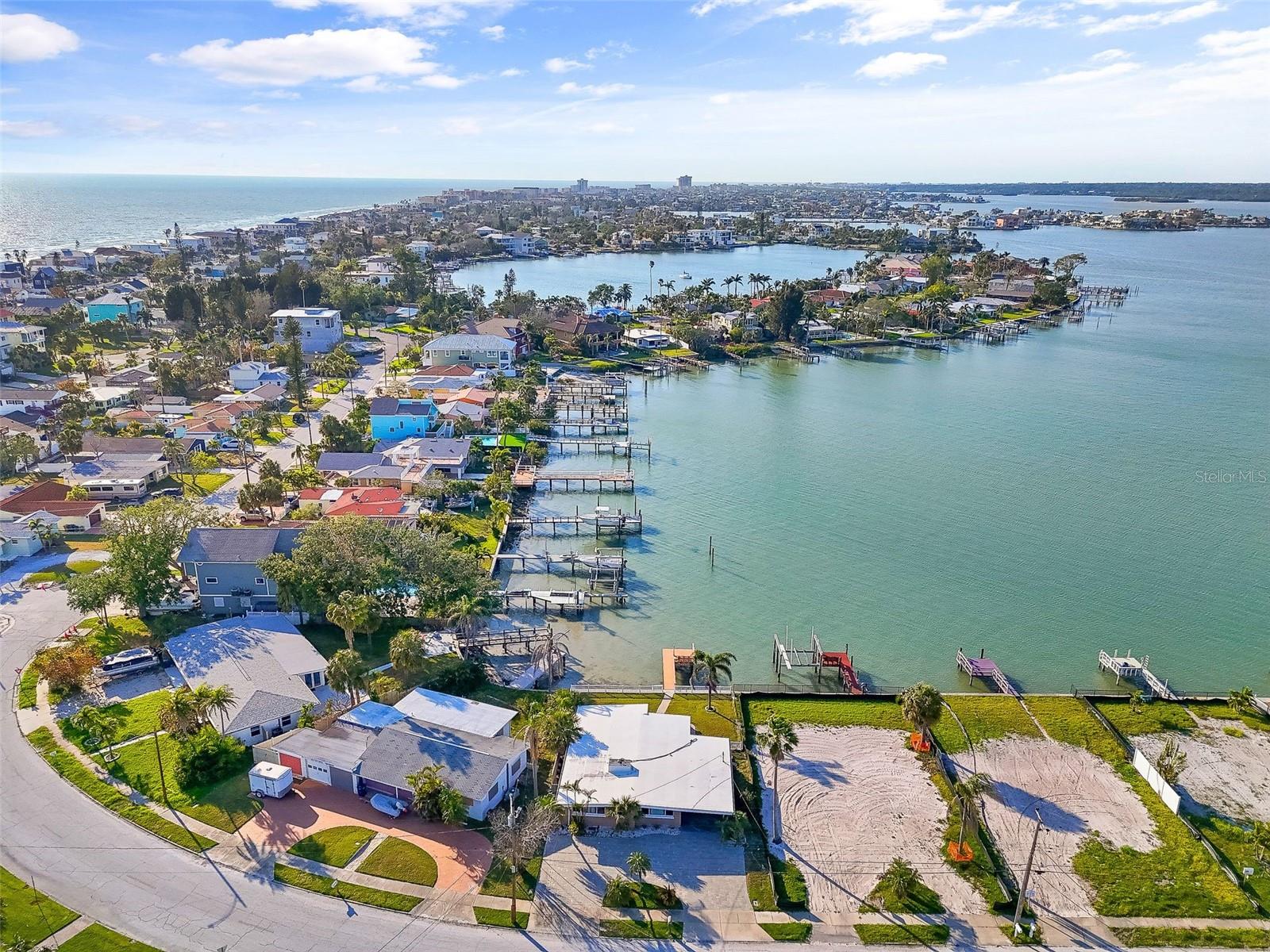 Image 16 of 16 For 15305 Harbor Drive