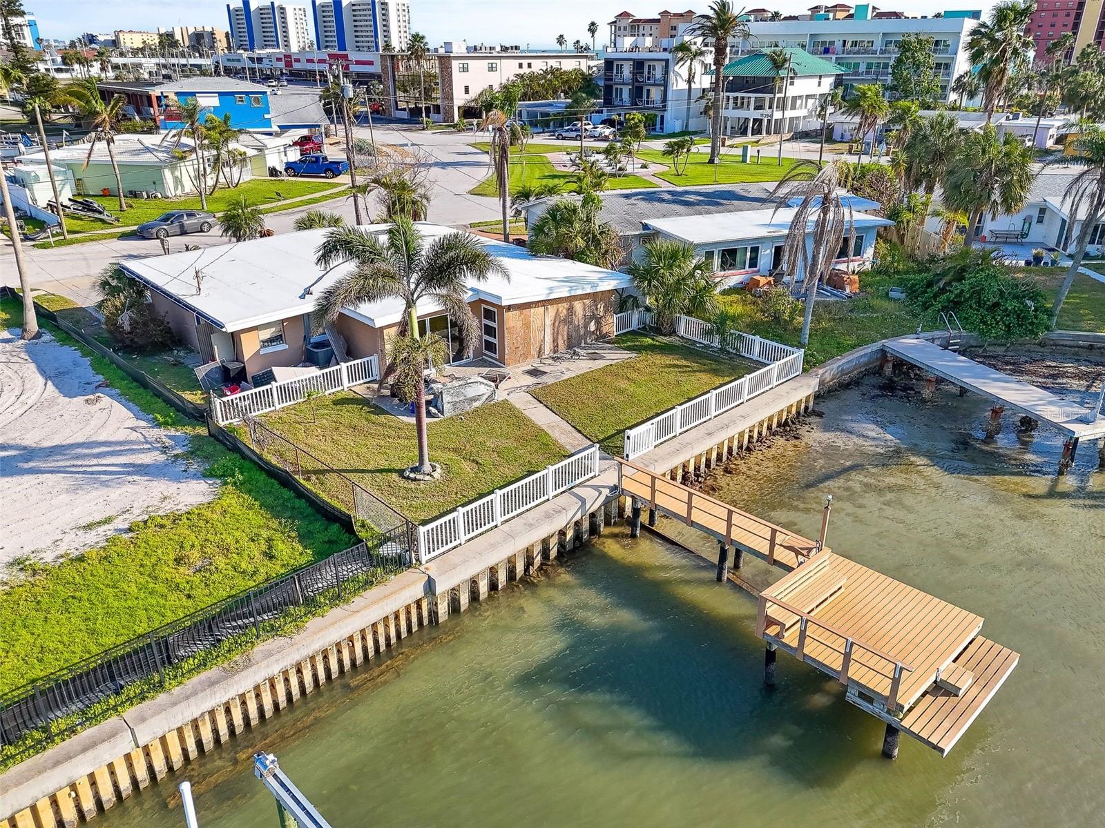 Image 7 of 16 For 15305 Harbor Drive