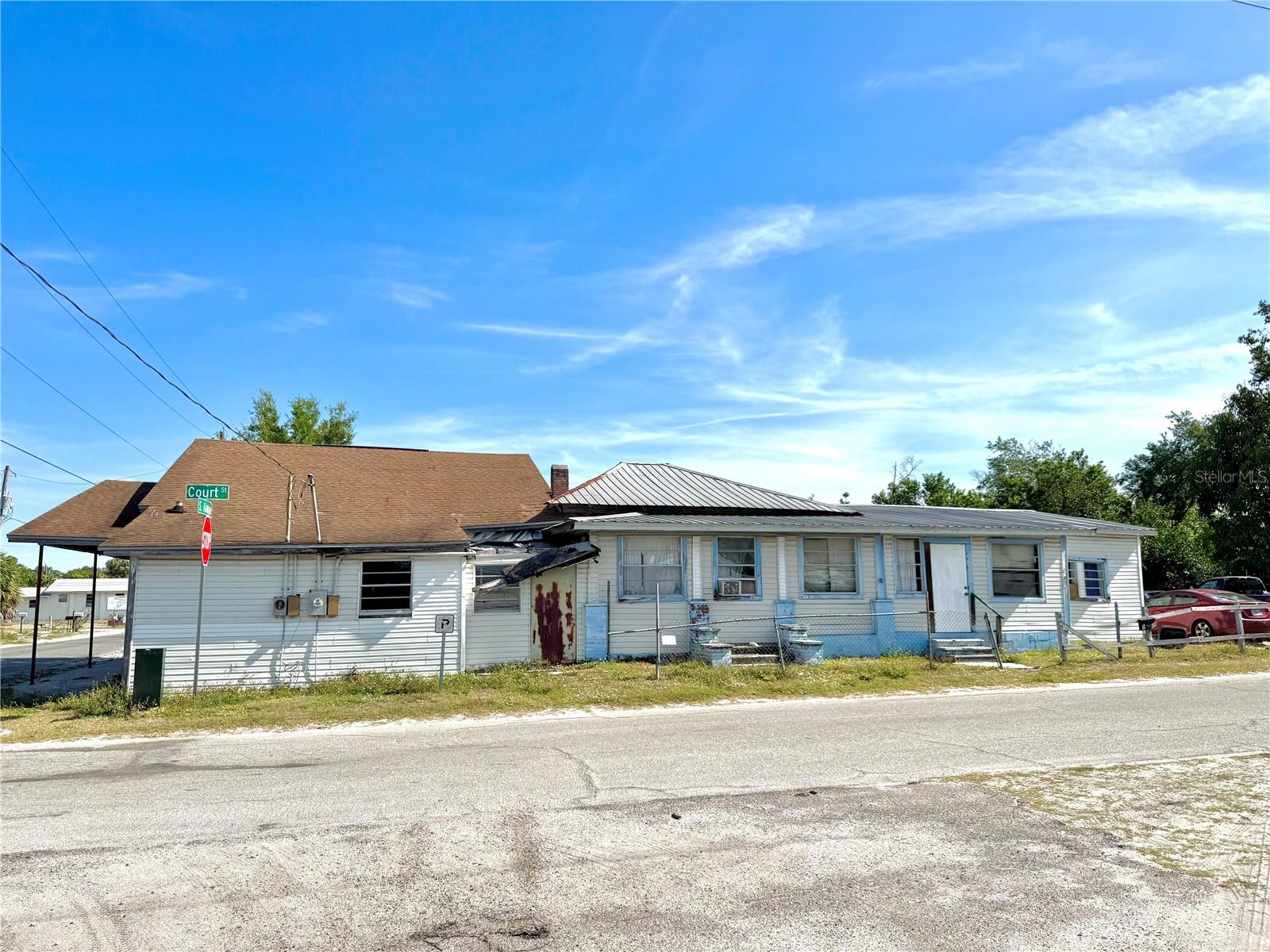 Image 2 of 4 For 223 Alabama Avenue