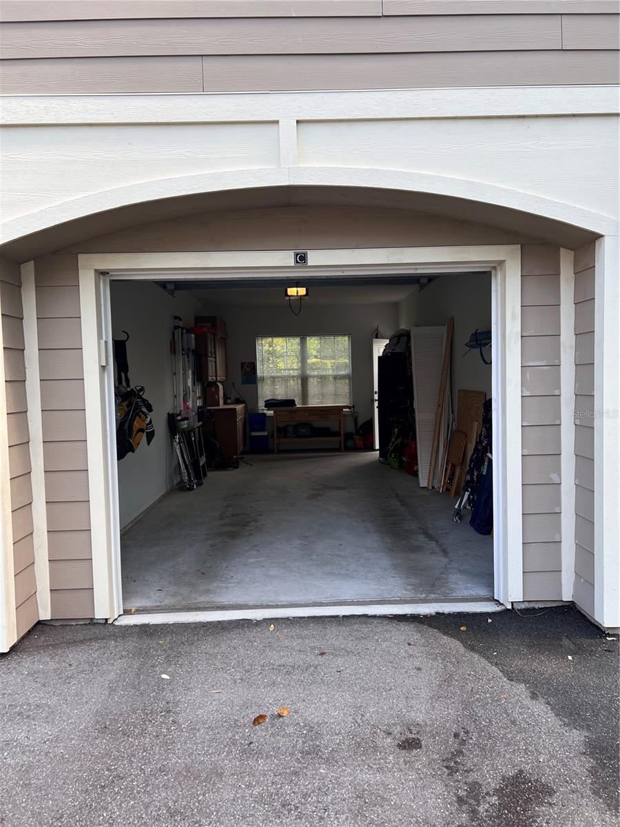 Image 14 of 37 For 5741 Soldier Circle 202