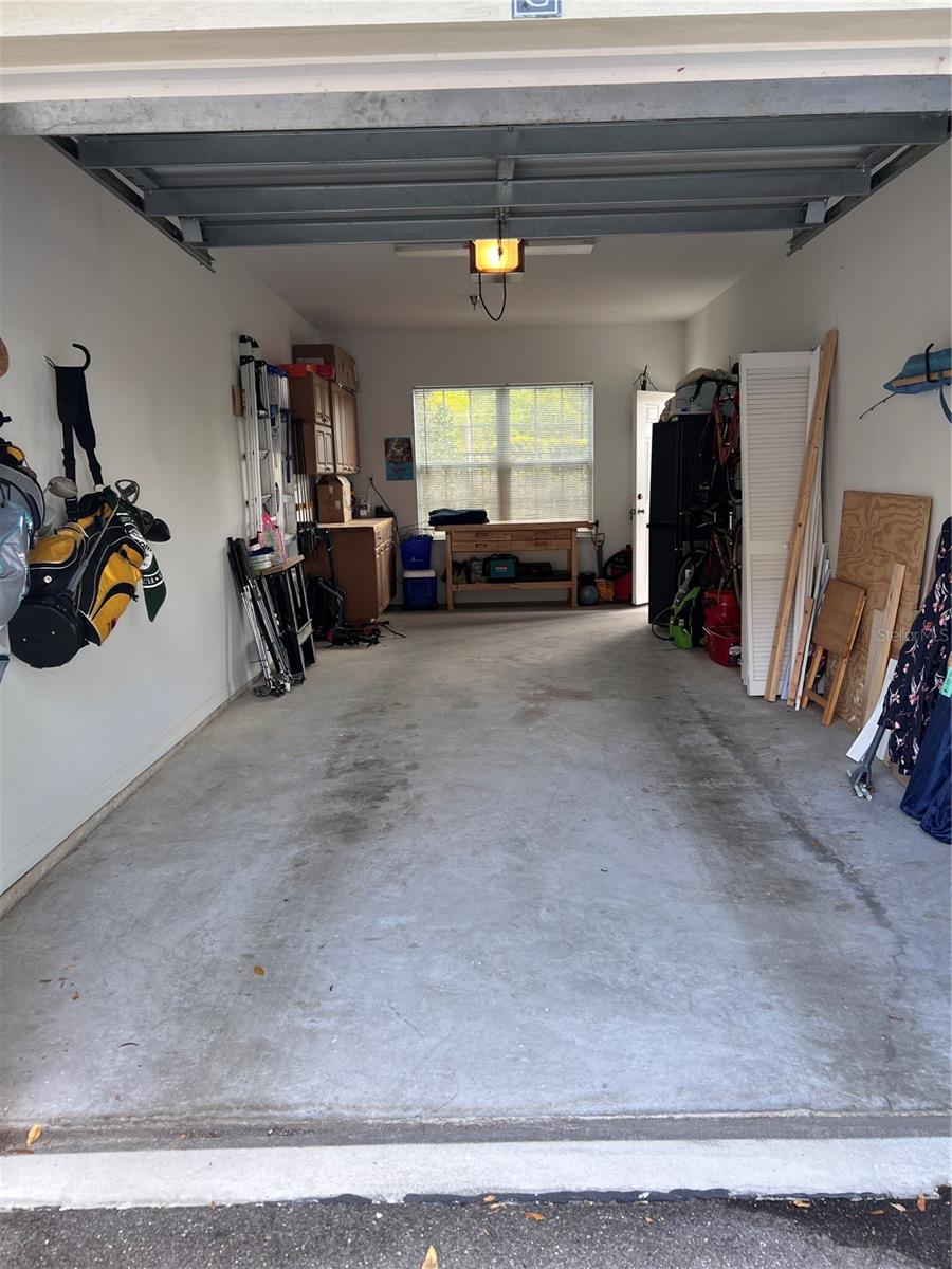 Image 15 of 37 For 5741 Soldier Circle 202