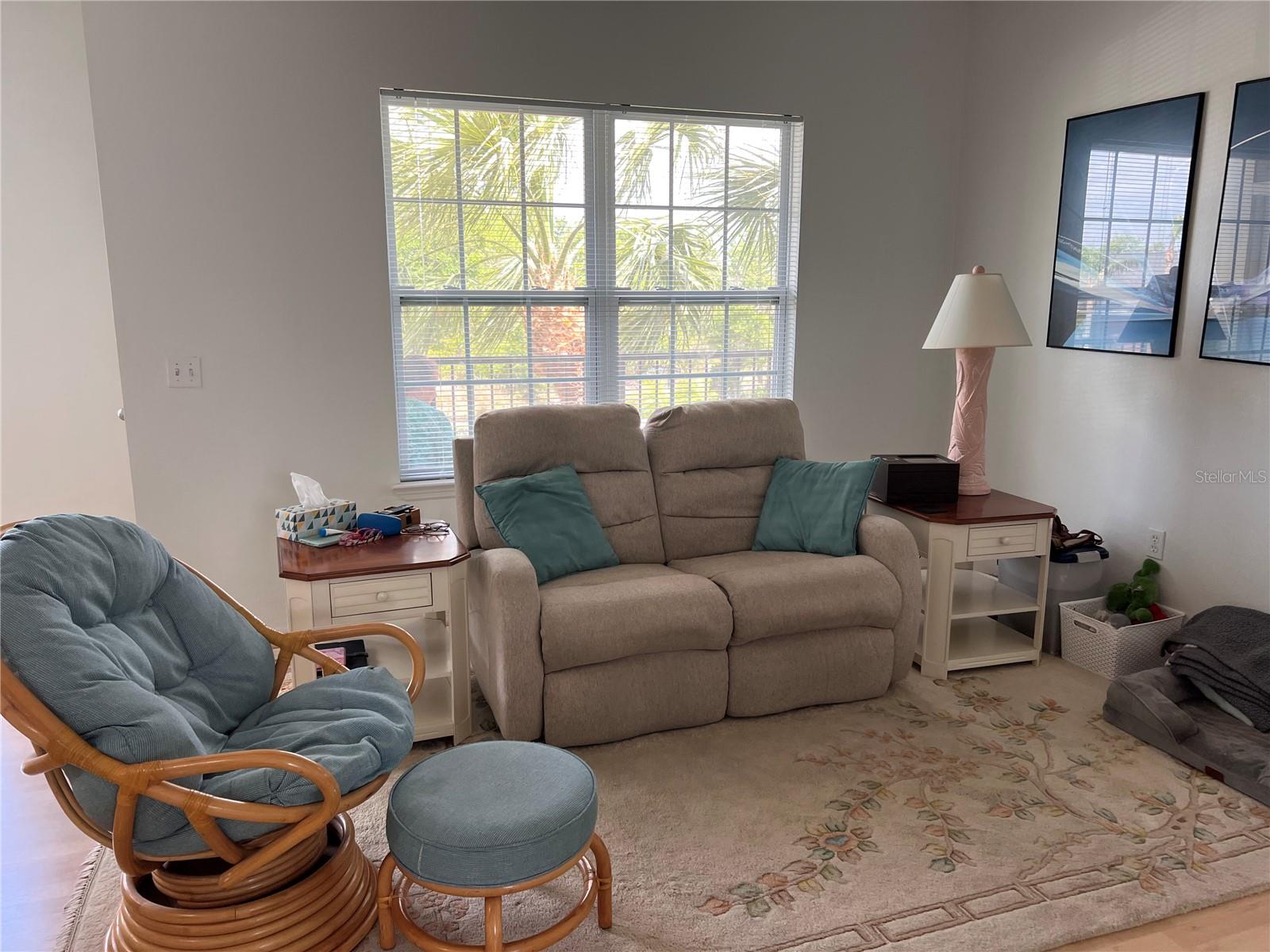 Image 16 of 37 For 5741 Soldier Circle 202