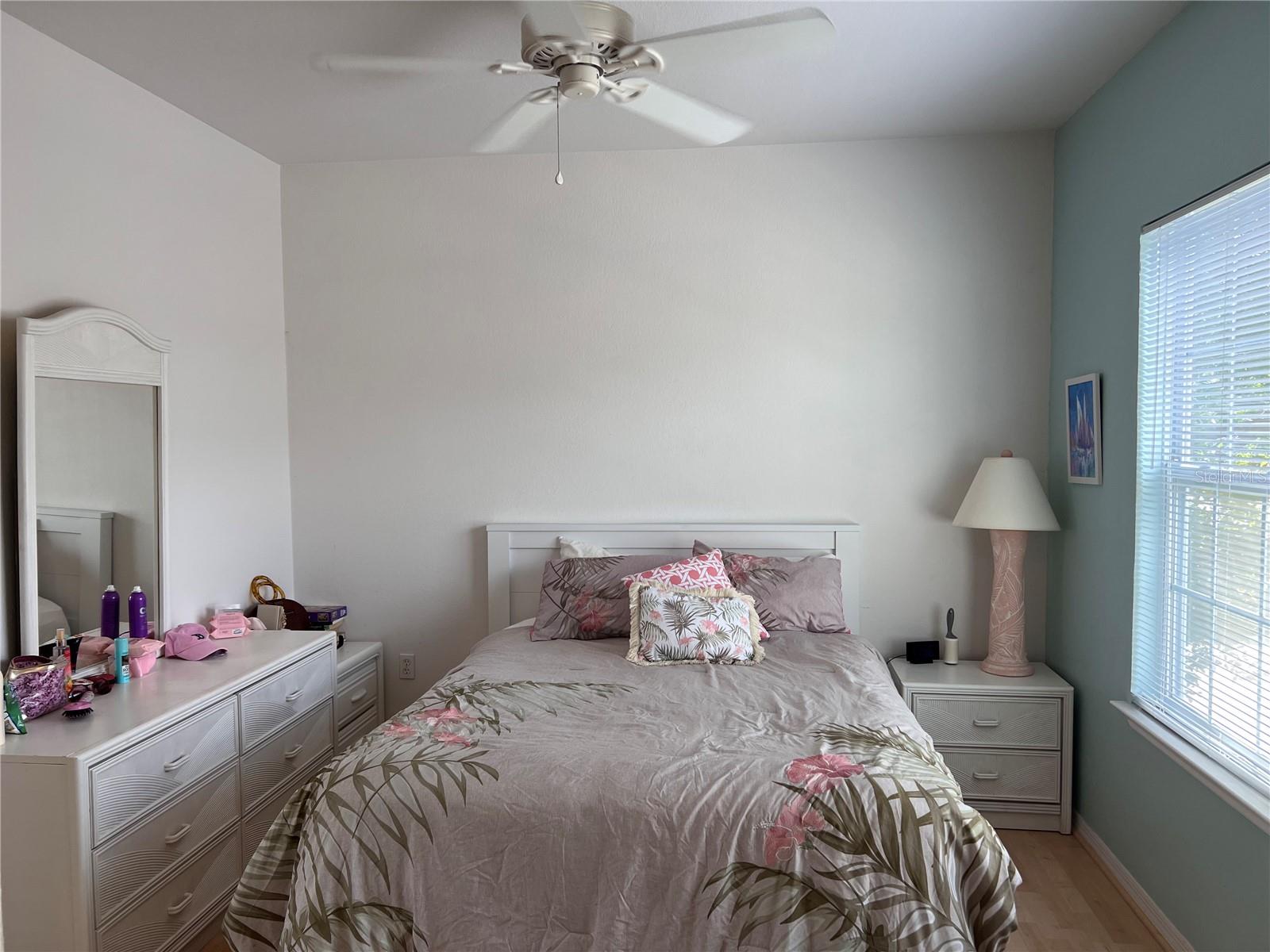 Image 17 of 37 For 5741 Soldier Circle 202