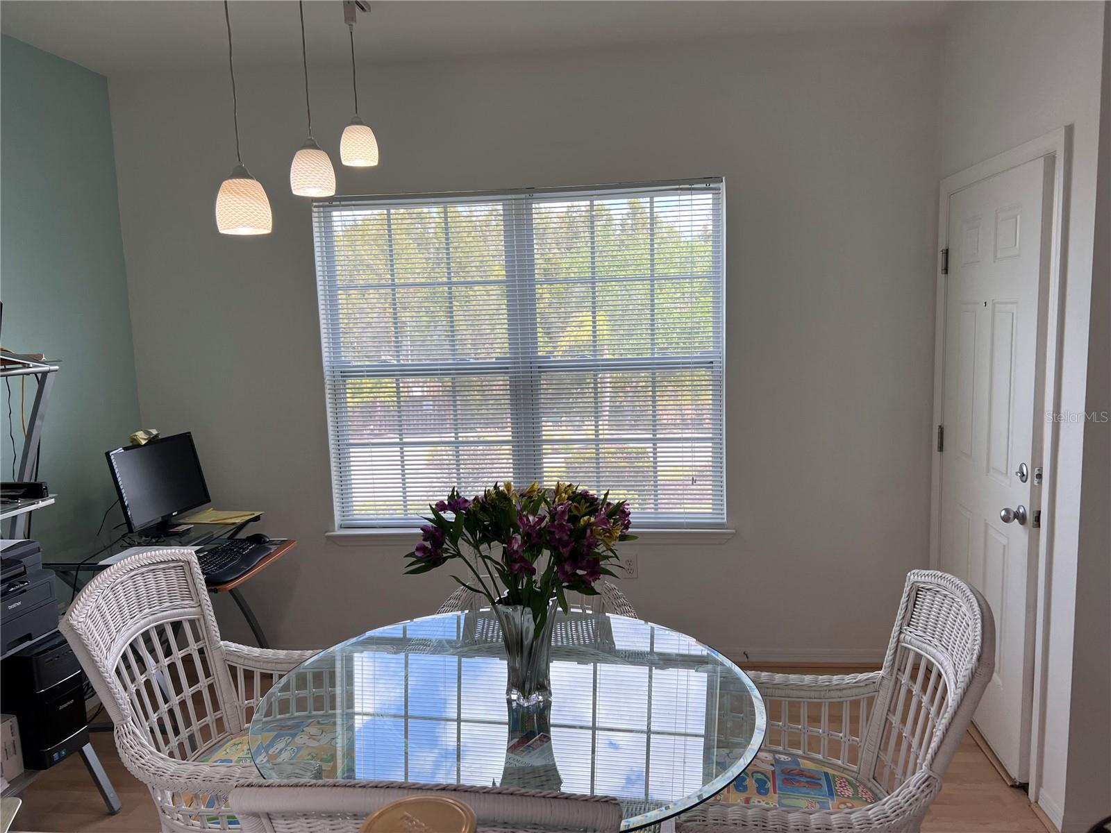 Image 2 of 37 For 5741 Soldier Circle 202