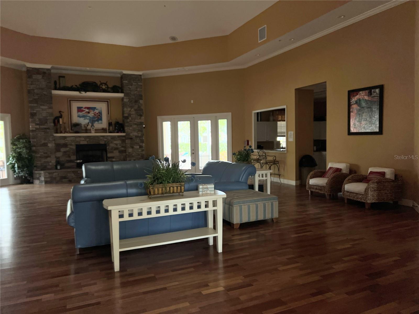 Image 26 of 37 For 5741 Soldier Circle 202