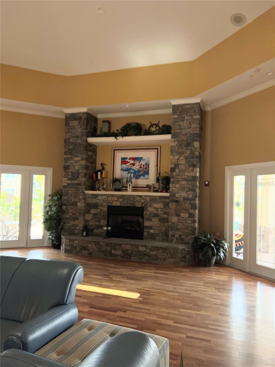 Image 27 of 37 For 5741 Soldier Circle 202