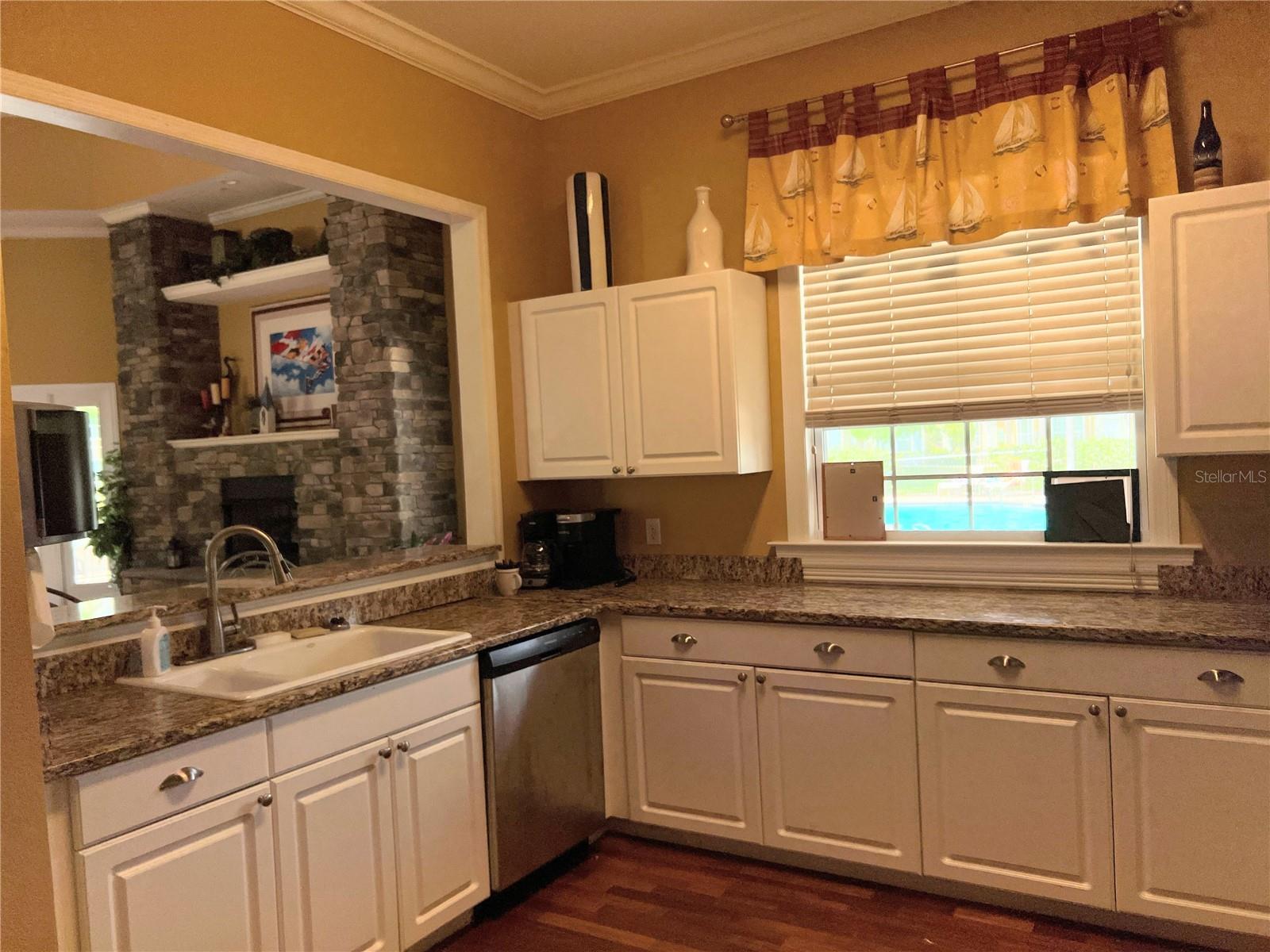 Image 28 of 37 For 5741 Soldier Circle 202