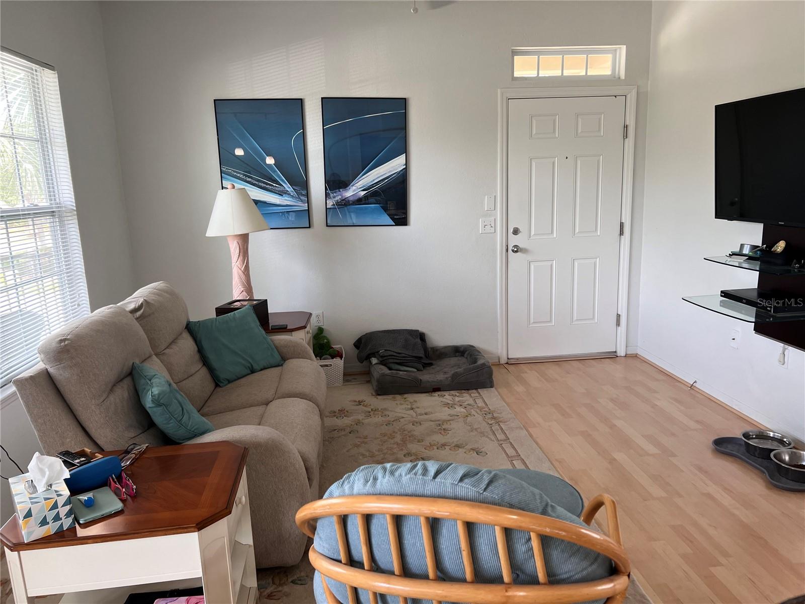 Image 3 of 37 For 5741 Soldier Circle 202