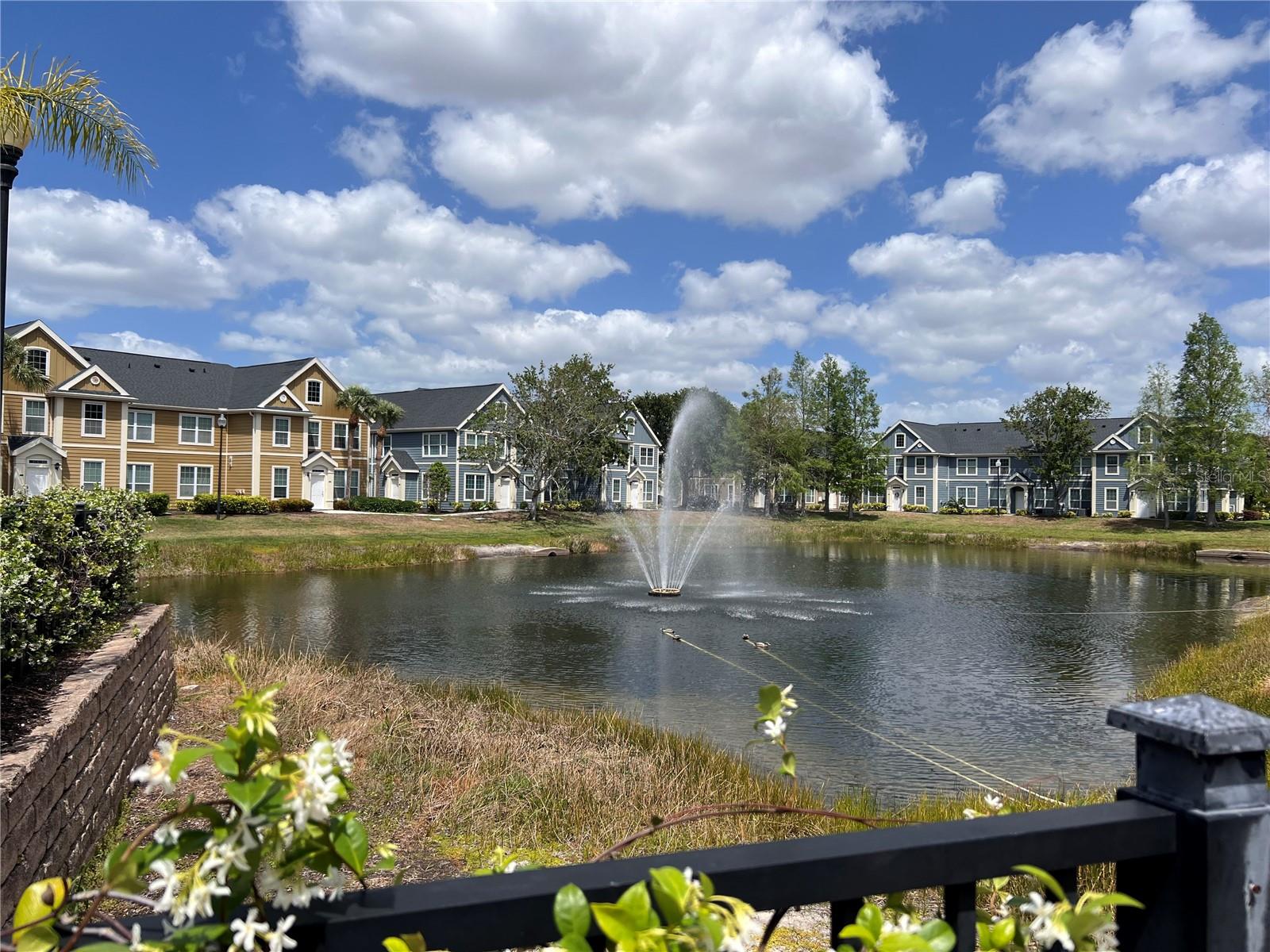 Image 41 of 43 For 5741 Soldier Circle 202