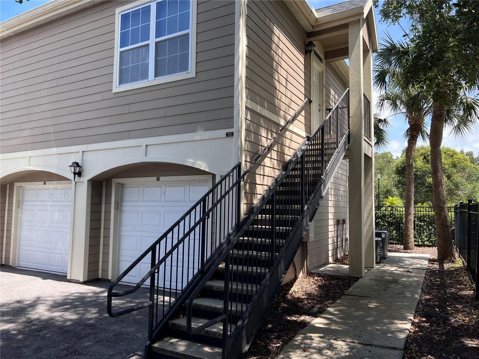 Image 42 of 43 For 5741 Soldier Circle 202