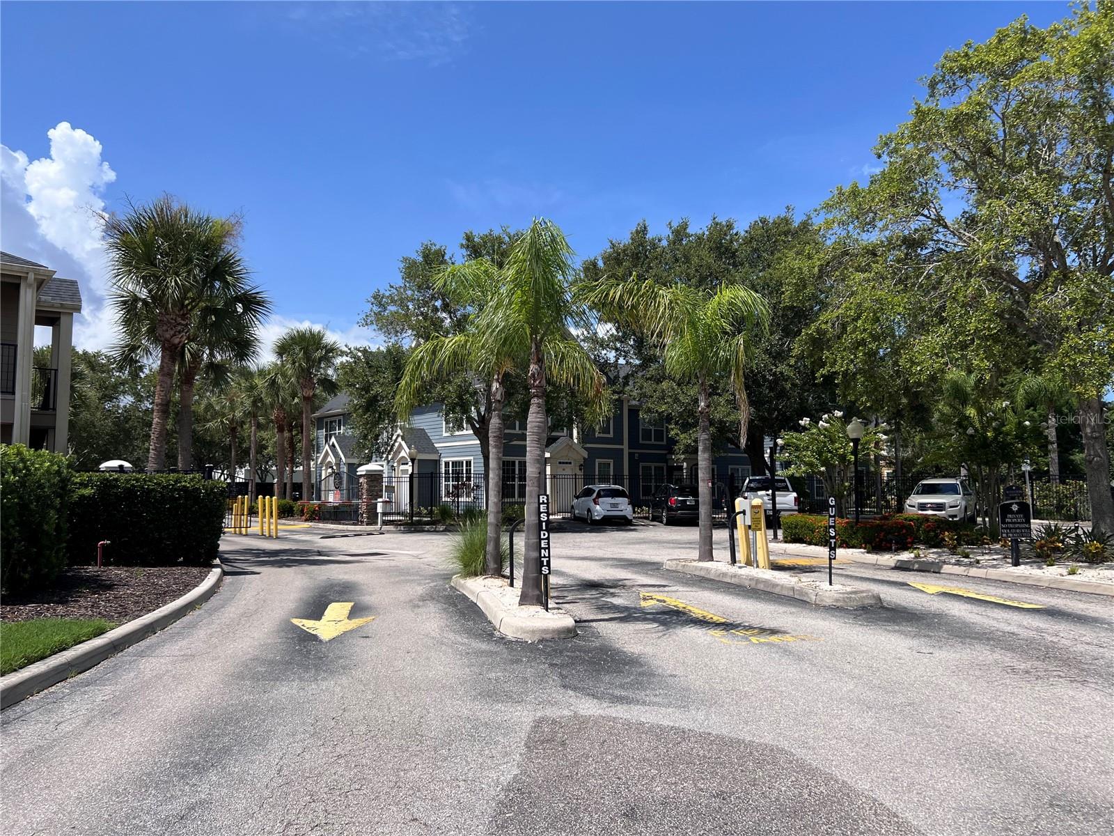 Image 43 of 43 For 5741 Soldier Circle 202