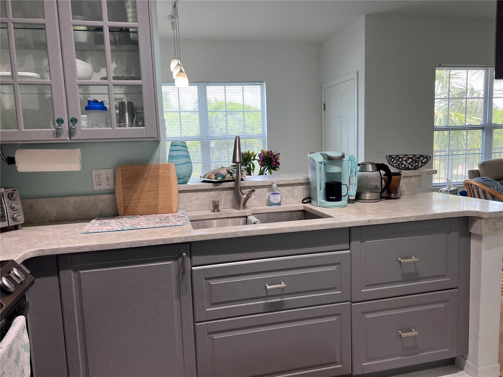 Image 9 of 37 For 5741 Soldier Circle 202
