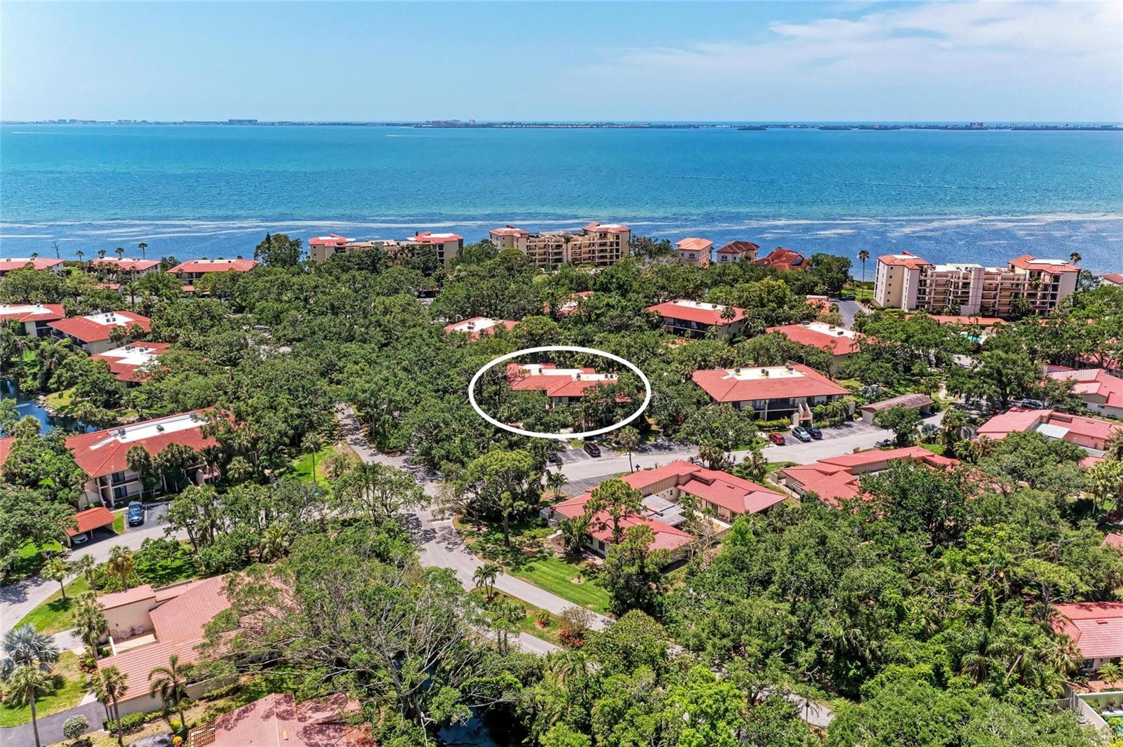 Details for 3803 Sun Eagle Lane 203, BRADENTON, FL 34210