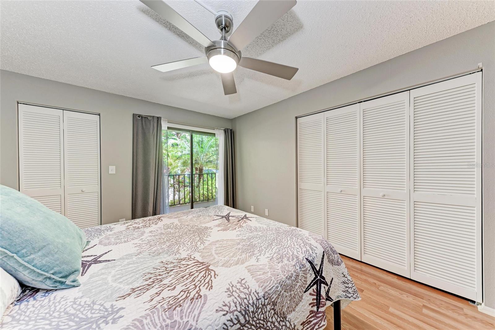 Image 22 of 45 For 3803 Sun Eagle Lane 203