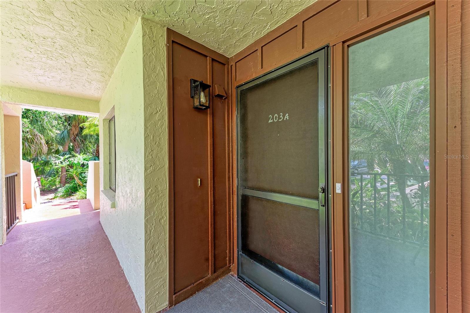 Image 3 of 45 For 3803 Sun Eagle Lane 203