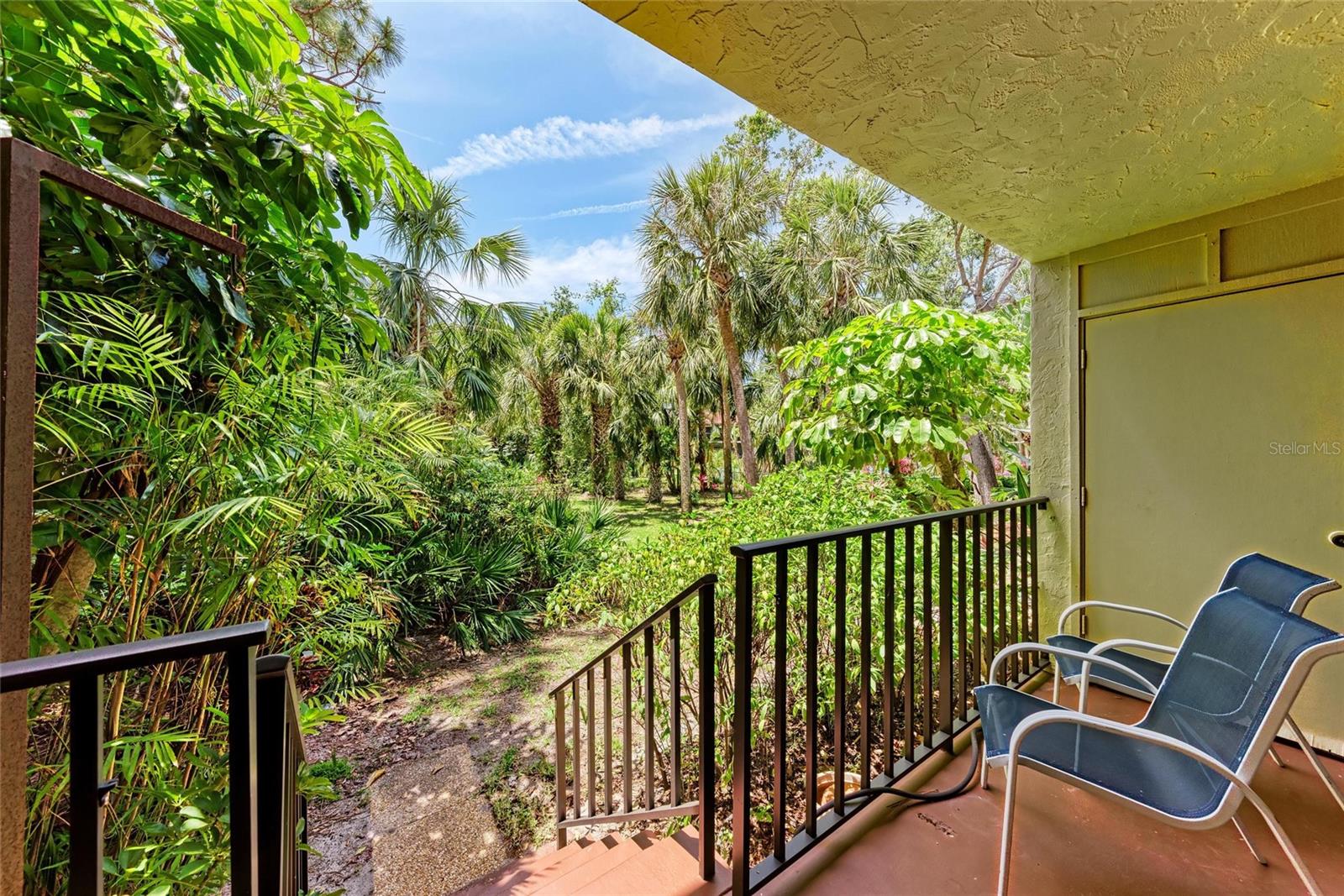 Image 31 of 45 For 3803 Sun Eagle Lane 203