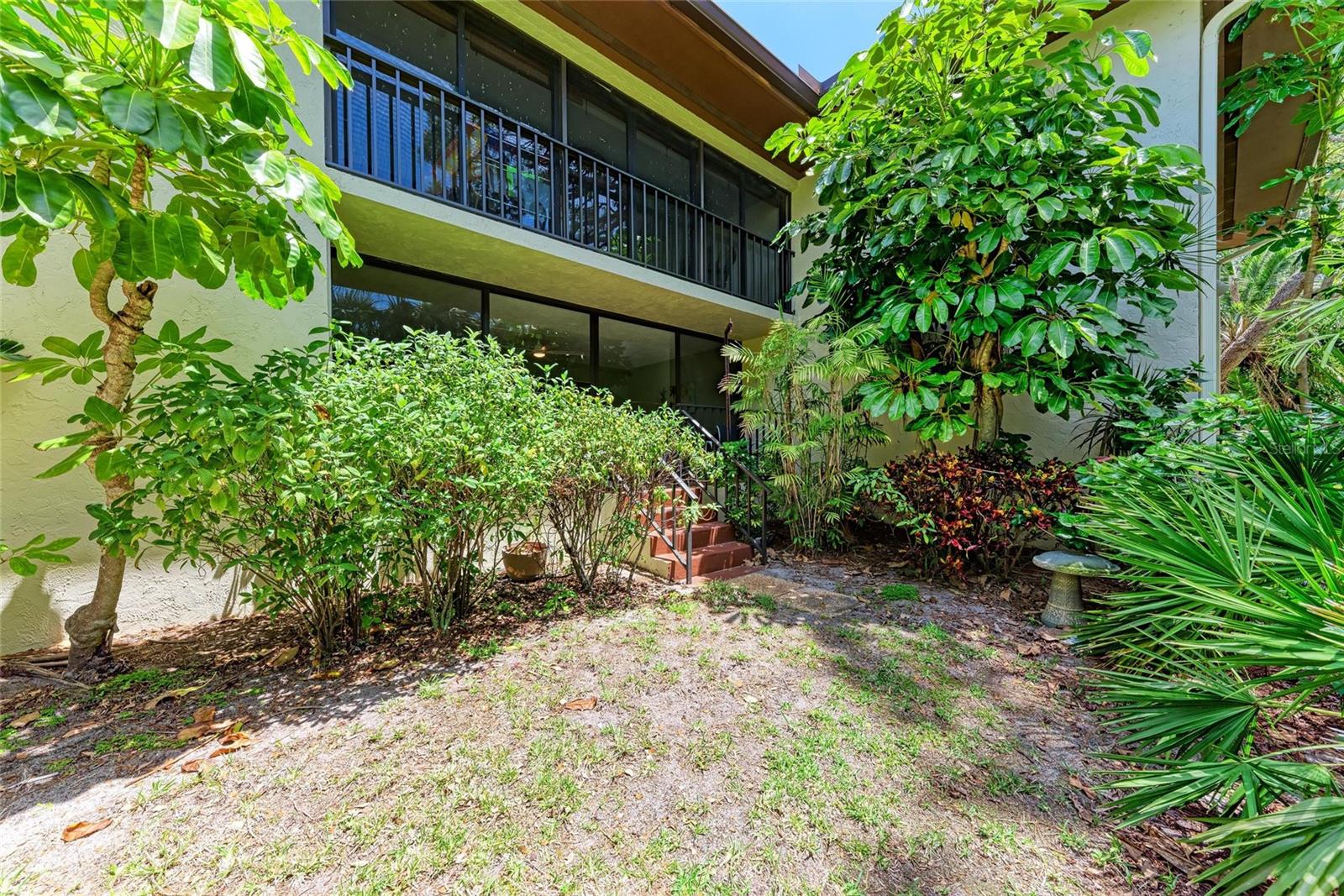 Image 32 of 45 For 3803 Sun Eagle Lane 203