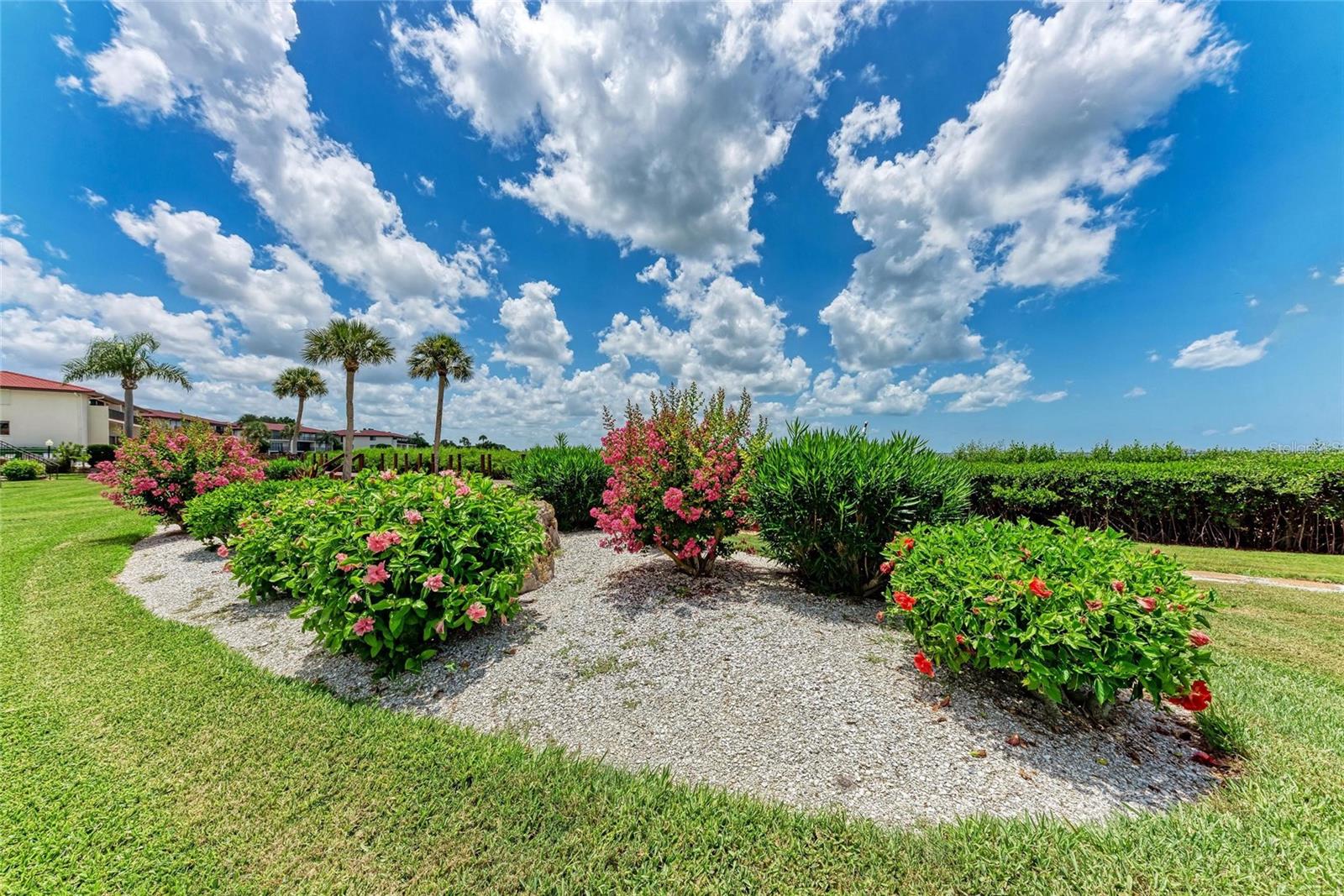 Image 42 of 45 For 3803 Sun Eagle Lane 203