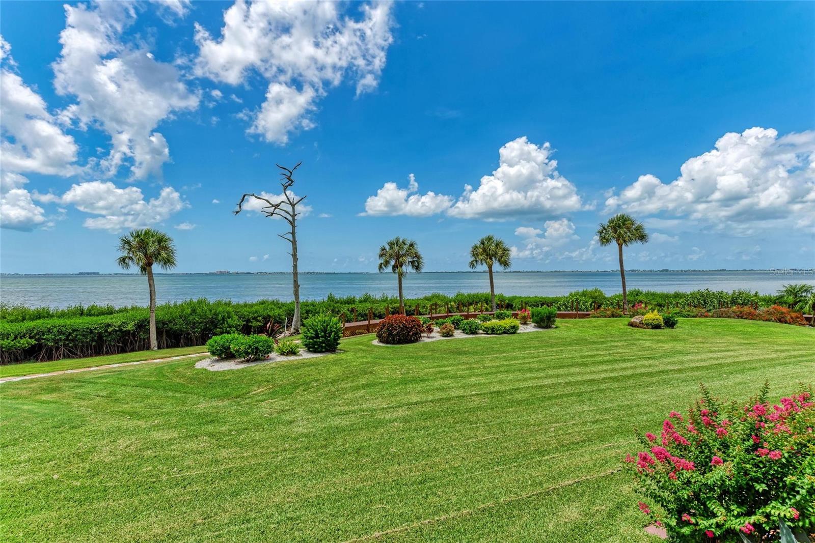 Image 44 of 45 For 3803 Sun Eagle Lane 203