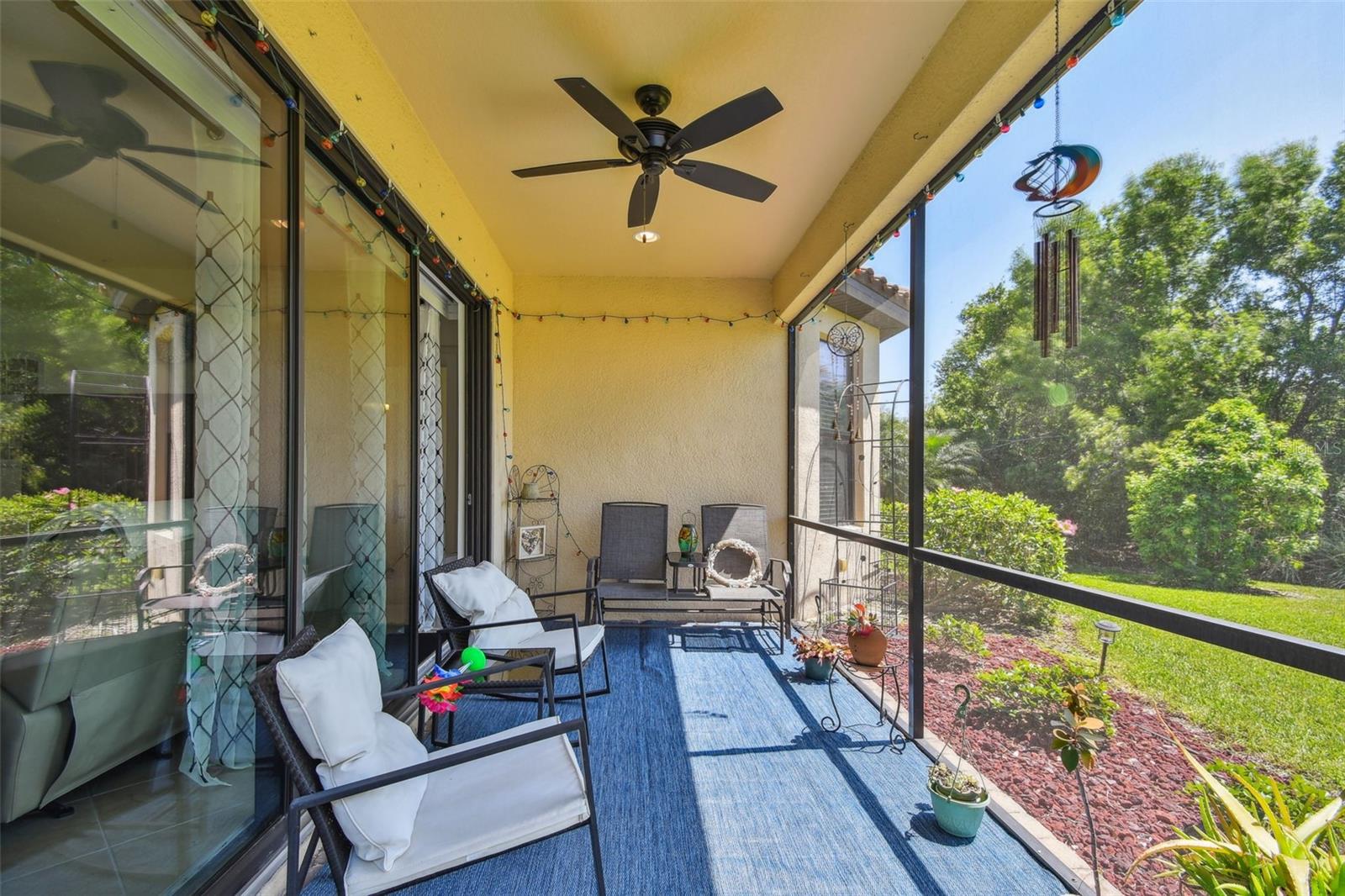 Image 11 of 62 For 10205 Saint Francis Terrace