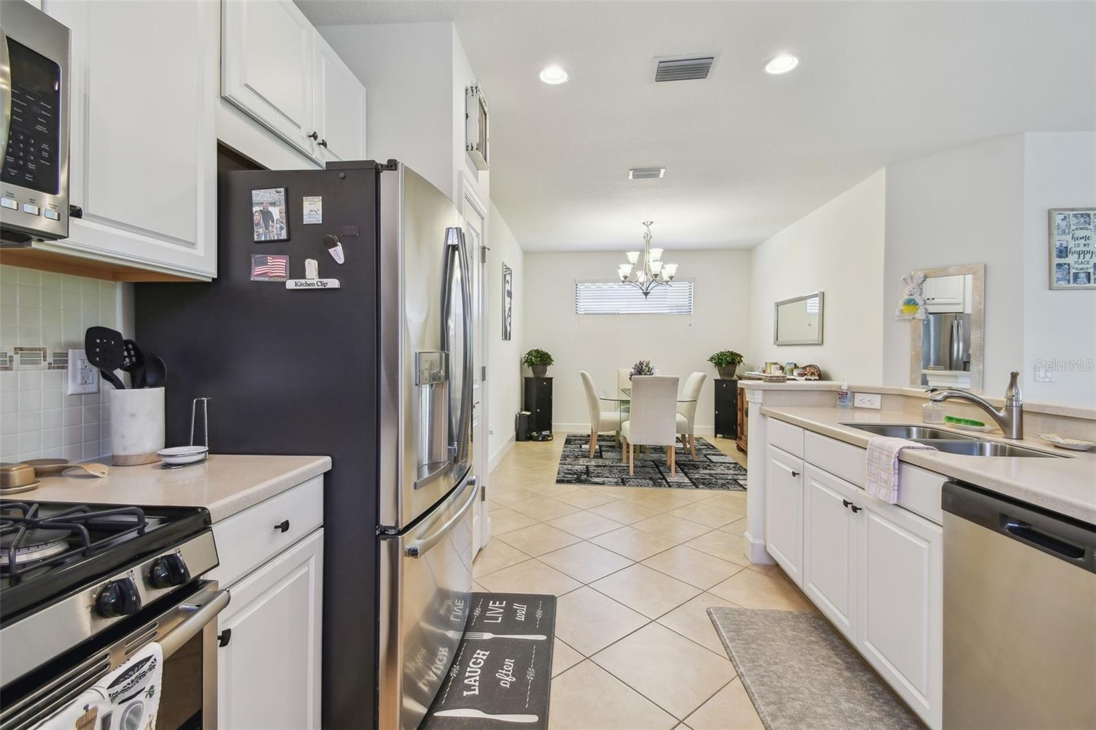 Image 18 of 62 For 10205 Saint Francis Terrace